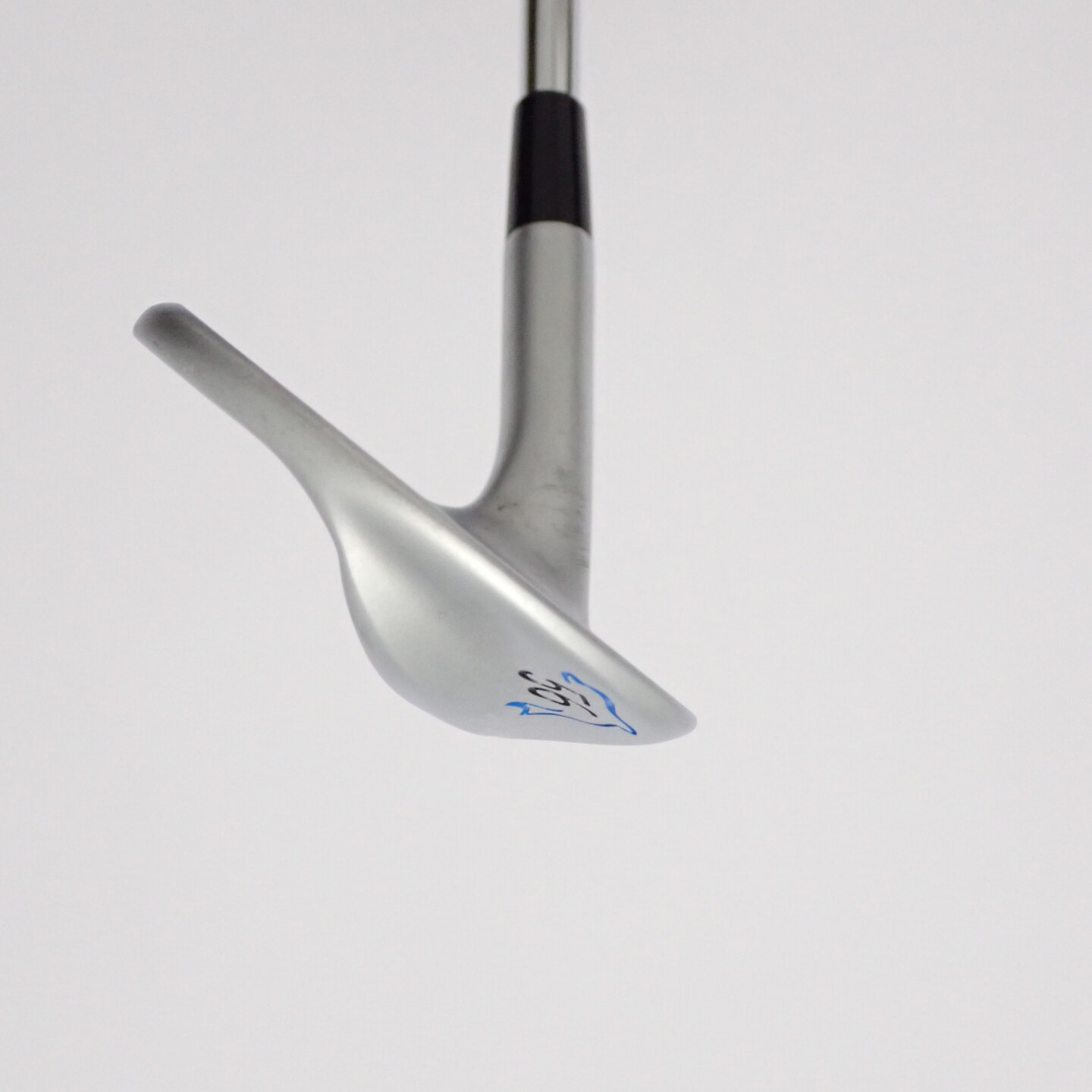 中古】ドルフィン DW-123 ウェッジ N.S.PRO 950GH neo 56 WEDGE C