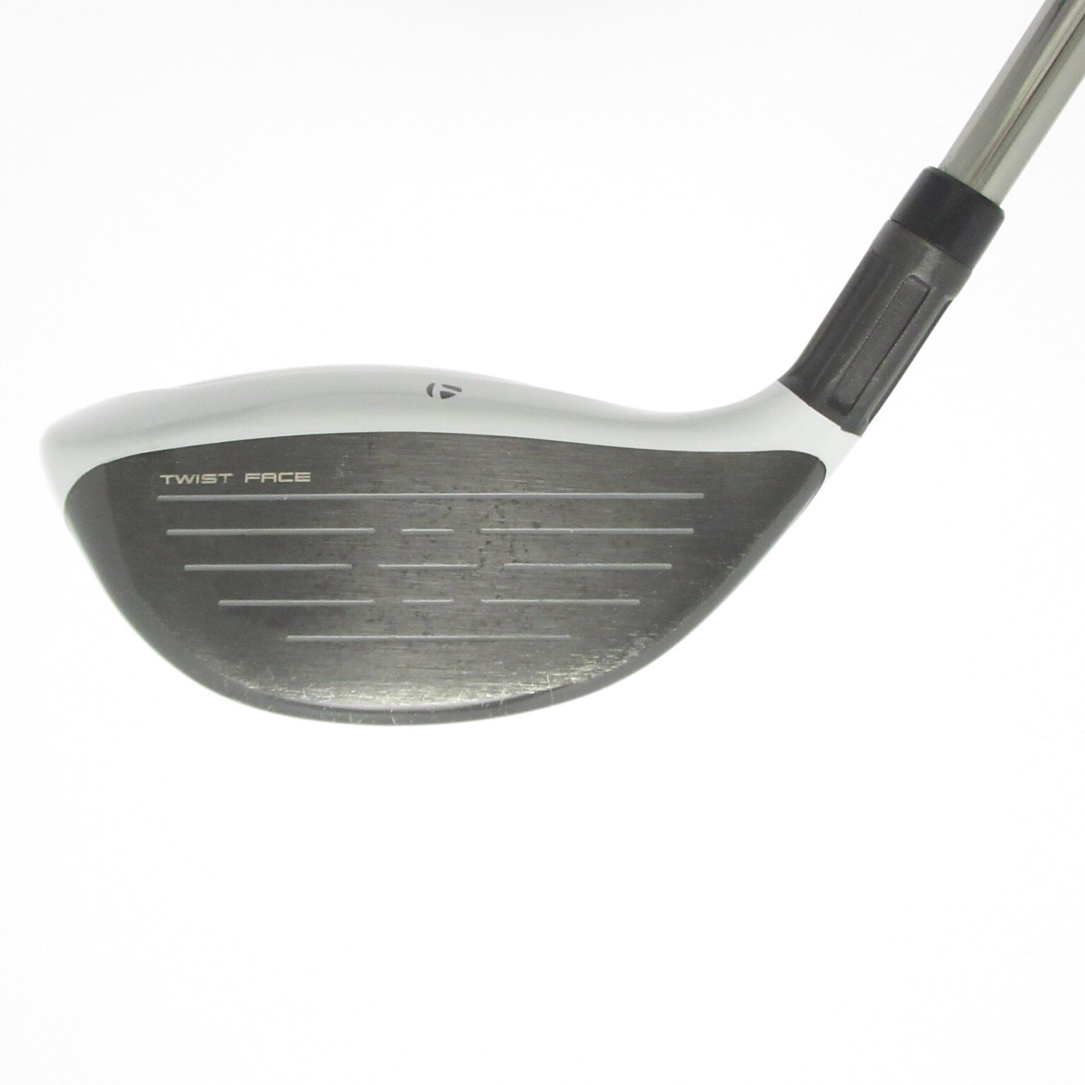 中古】SIM マックス フェアウェイウッド Diamana ZF60 18 S CD