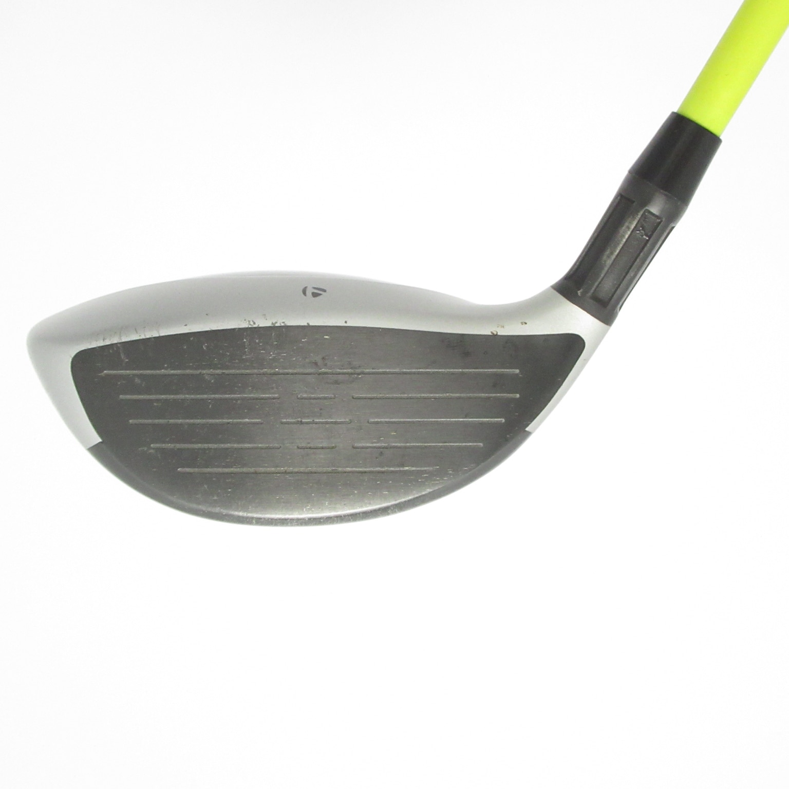 中古】M4 フェアウェイウッド Tour AD MT-6 15 S D(フェアウェイウッド