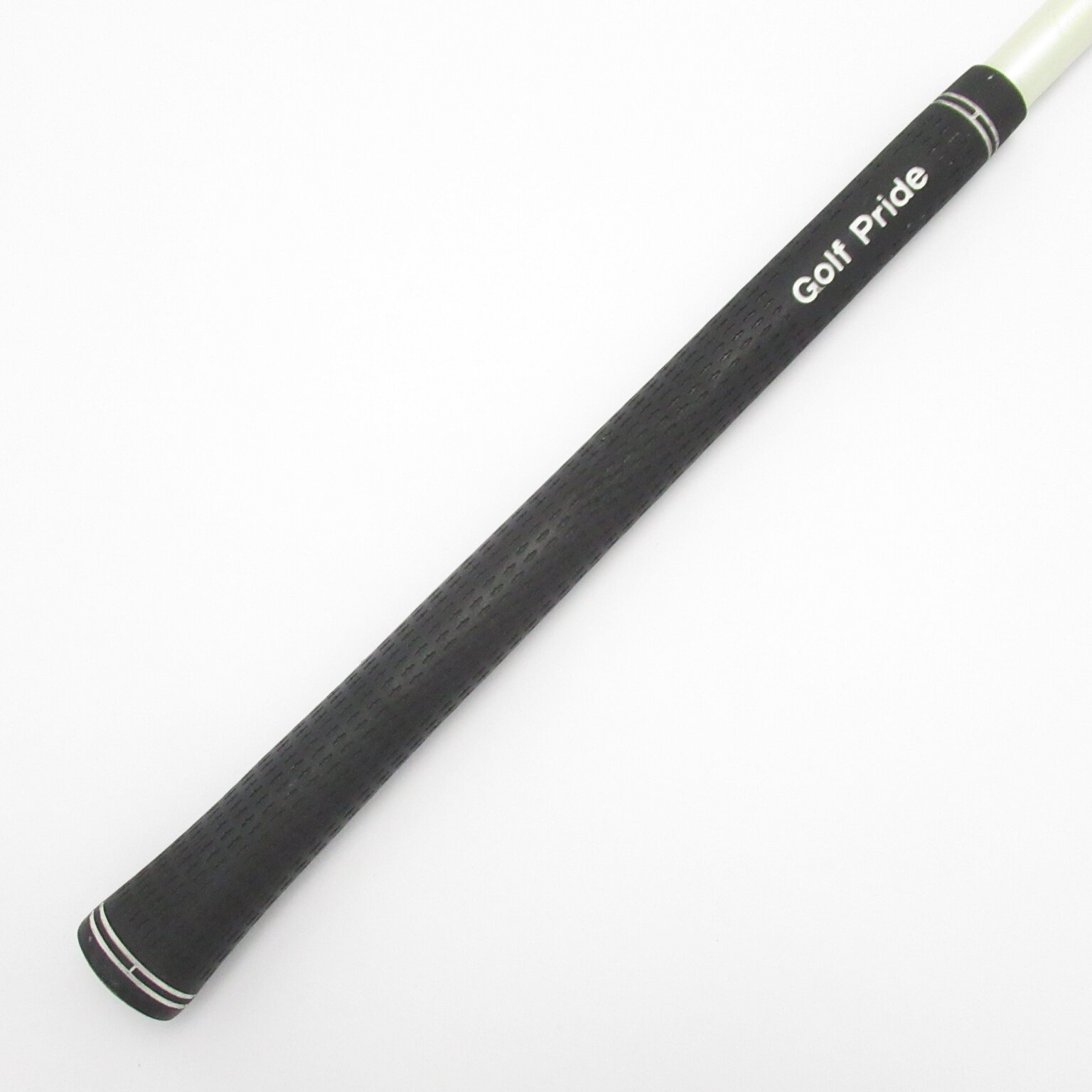 中古】M4 フェアウェイウッド Tour AD MT-6 15 S D(フェアウェイウッド
