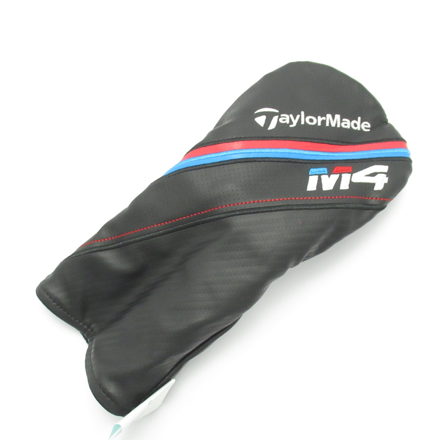 中古】M4 フェアウェイウッド Tour AD MT-6 15 S D(フェアウェイウッド