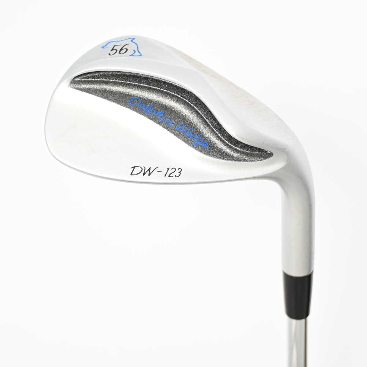 中古】ドルフィン ウェッジ (キャスコ) メンズ 通販｜GDO中古ゴルフクラブ