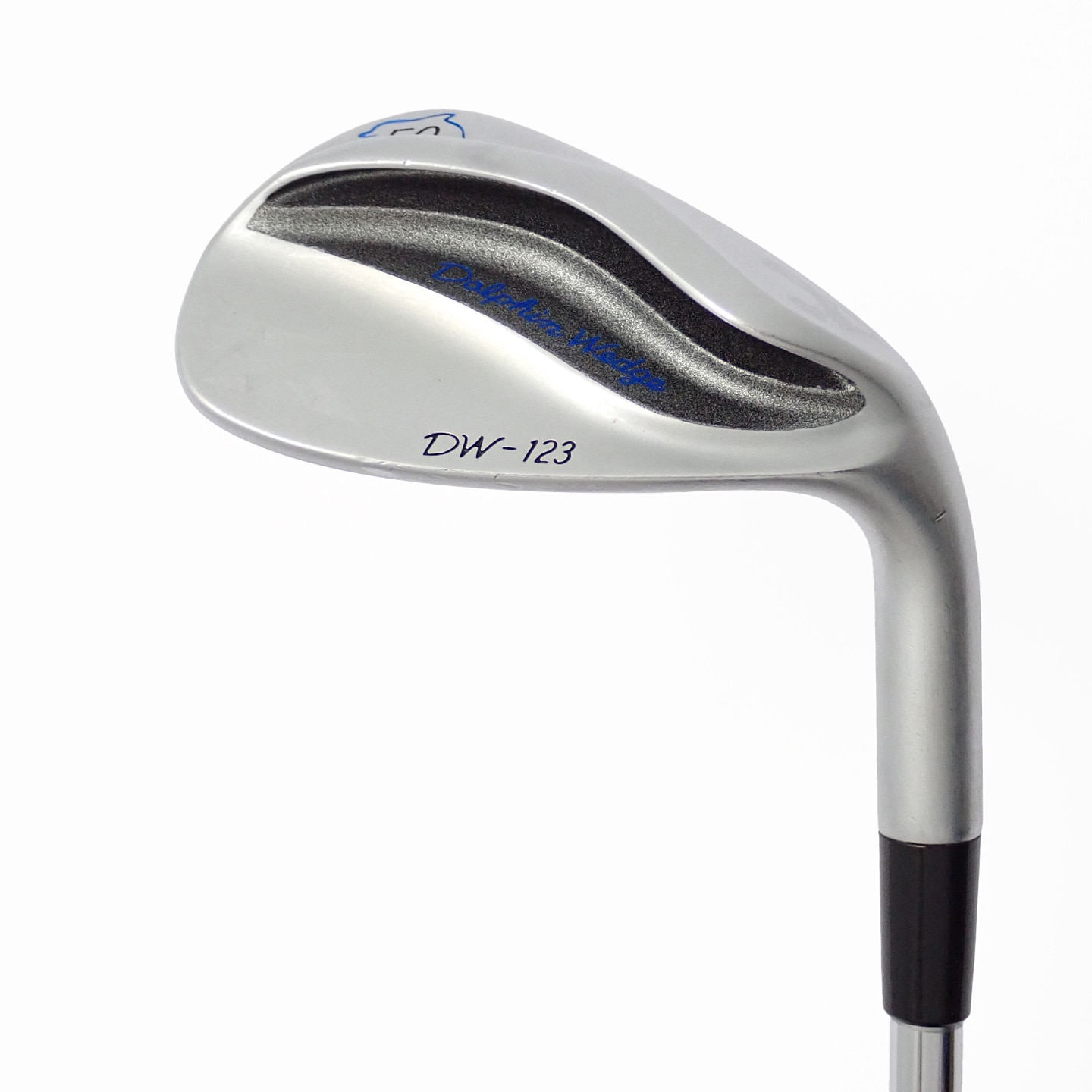 新品未使用 キャスコ ドルフィン DW-123 50° NS950neo 中古】ドルフィン DW-123 ウェッジ N.S.PRO 950GH neo 50 WEDGE C