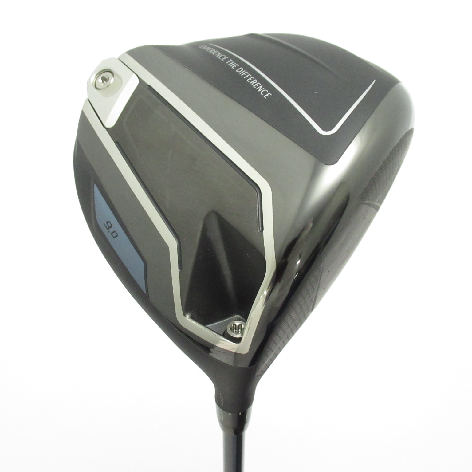 中古】ゼクシオ 14+ (2026) ドライバー SPEEDER NX DST for XXIO 9 S