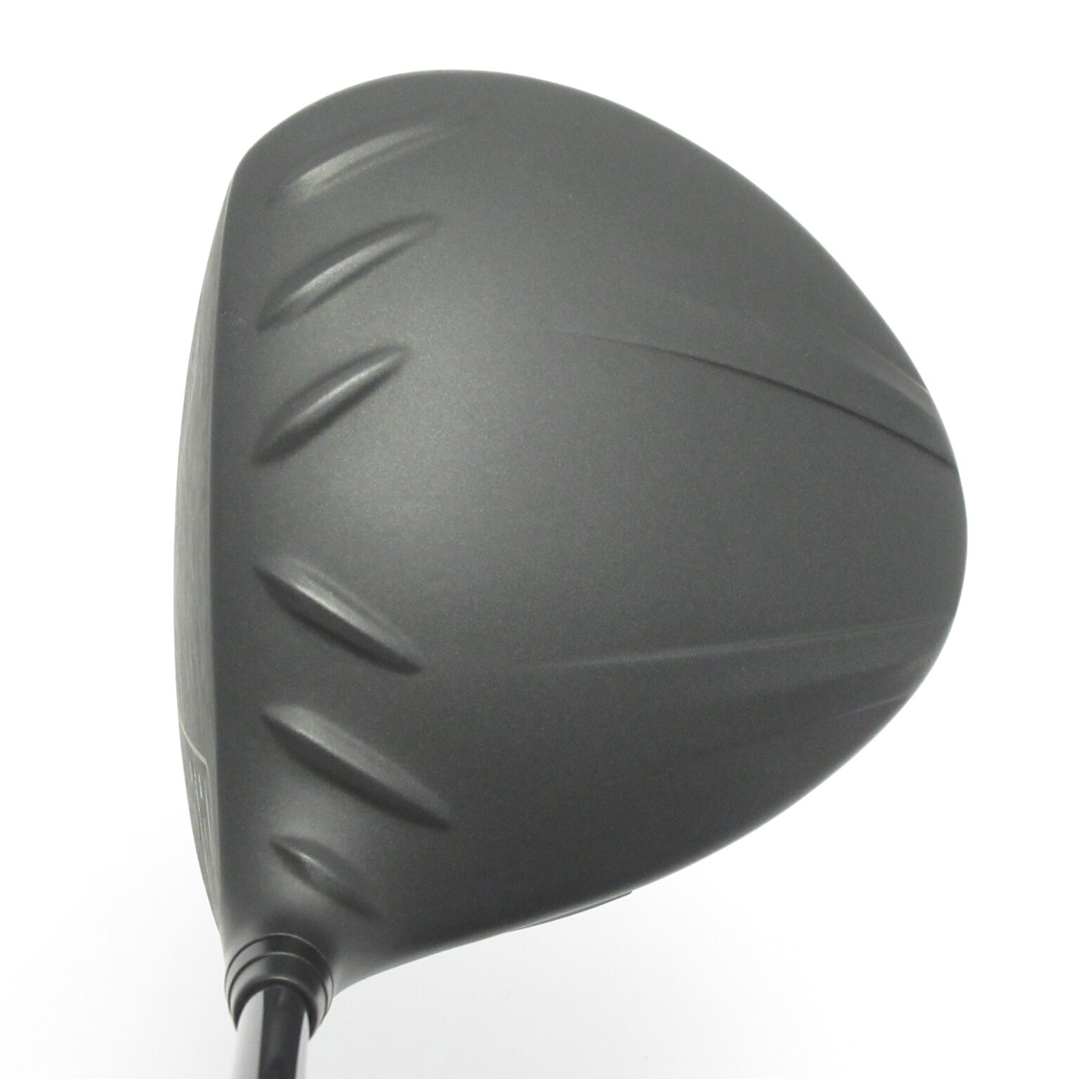 中古】G410 PLUS ドライバー ALTA J CB RED 10.5 SR CD(ドライバー