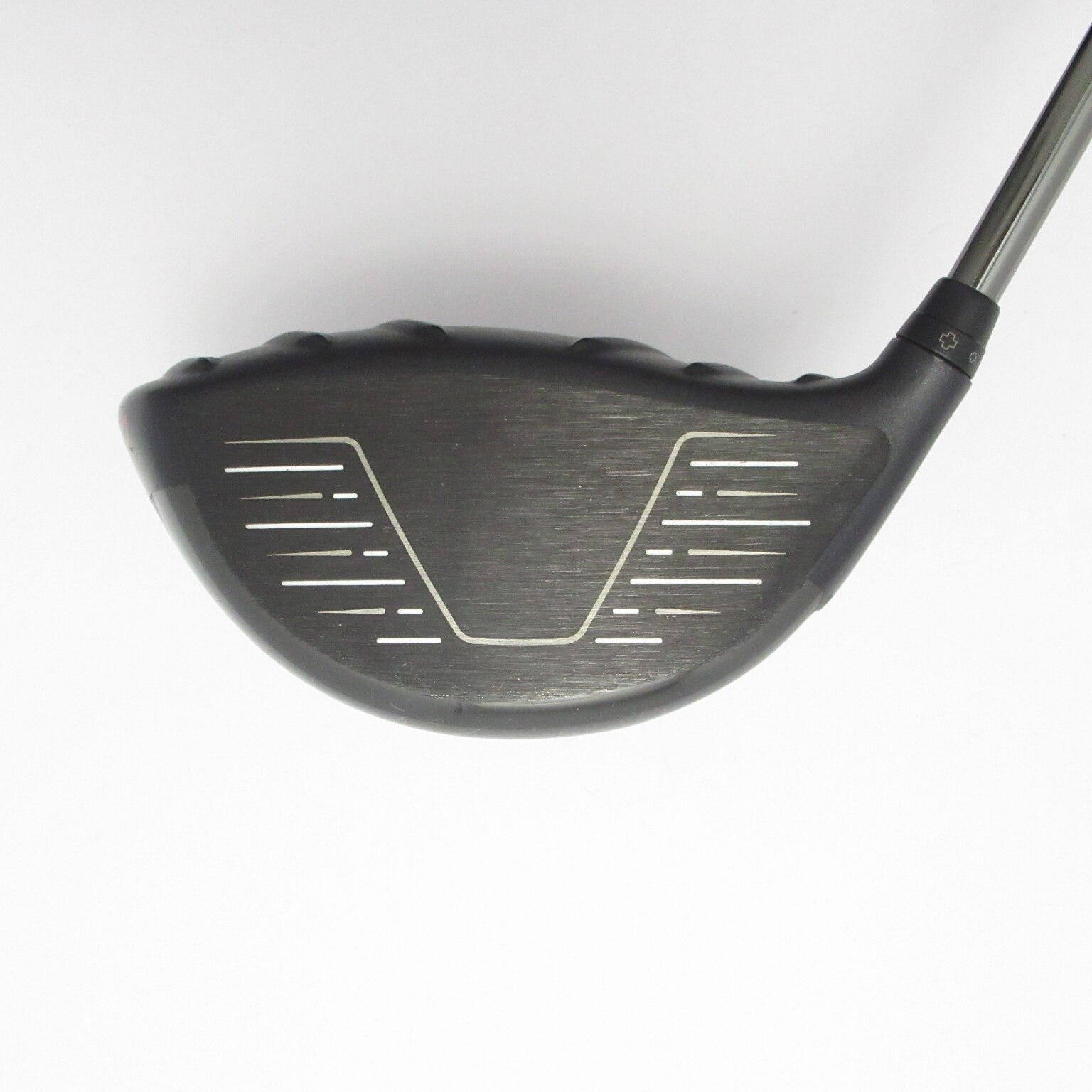 中古】G410 LST ドライバー PING TOUR 173-65 9 S C(ドライバー（単品