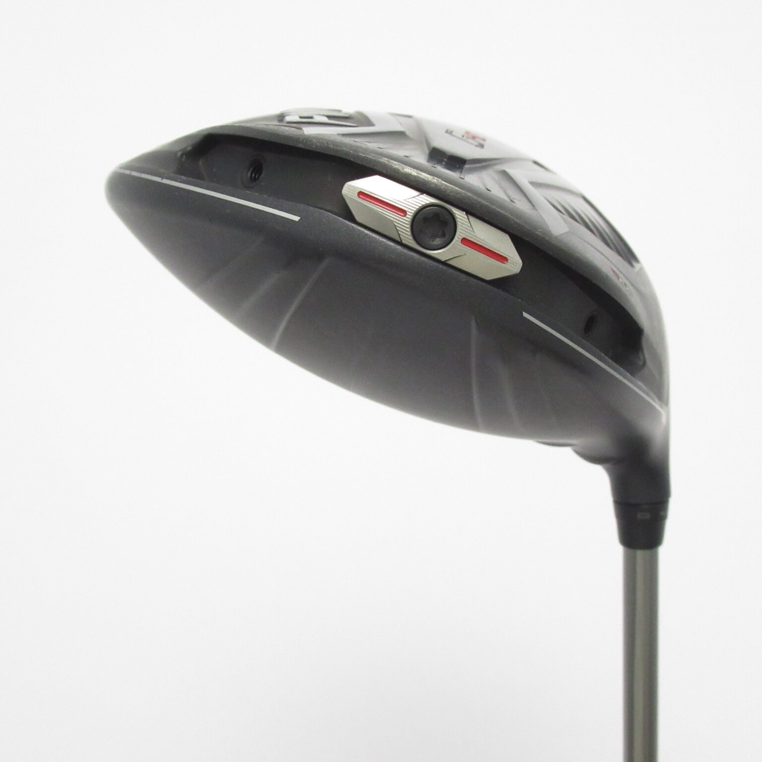 中古】G410 LST ドライバー PING TOUR 173-65 9 S C(ドライバー（単品