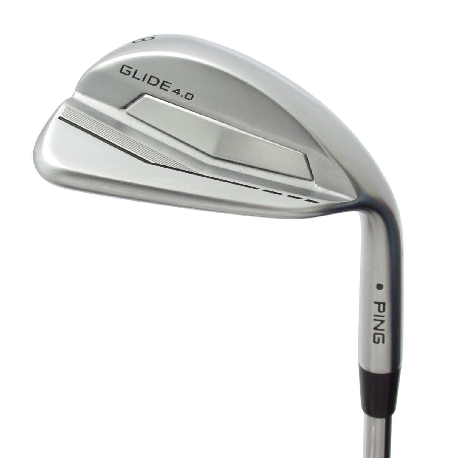 中古】GLIDE(グライド) ウェッジ (ピン) 通販｜GDO中古ゴルフクラブ