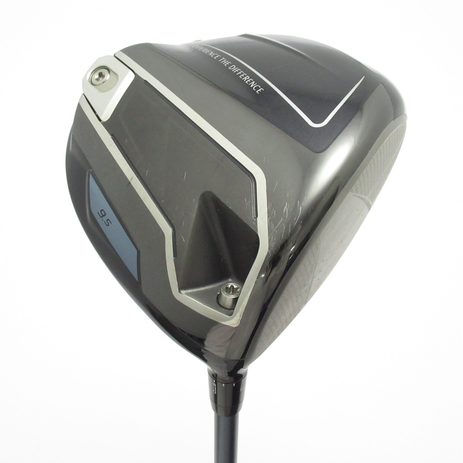 中古】ゼクシオ 14 (2026) ドライバー XXIO MP1400 9.5 SR C