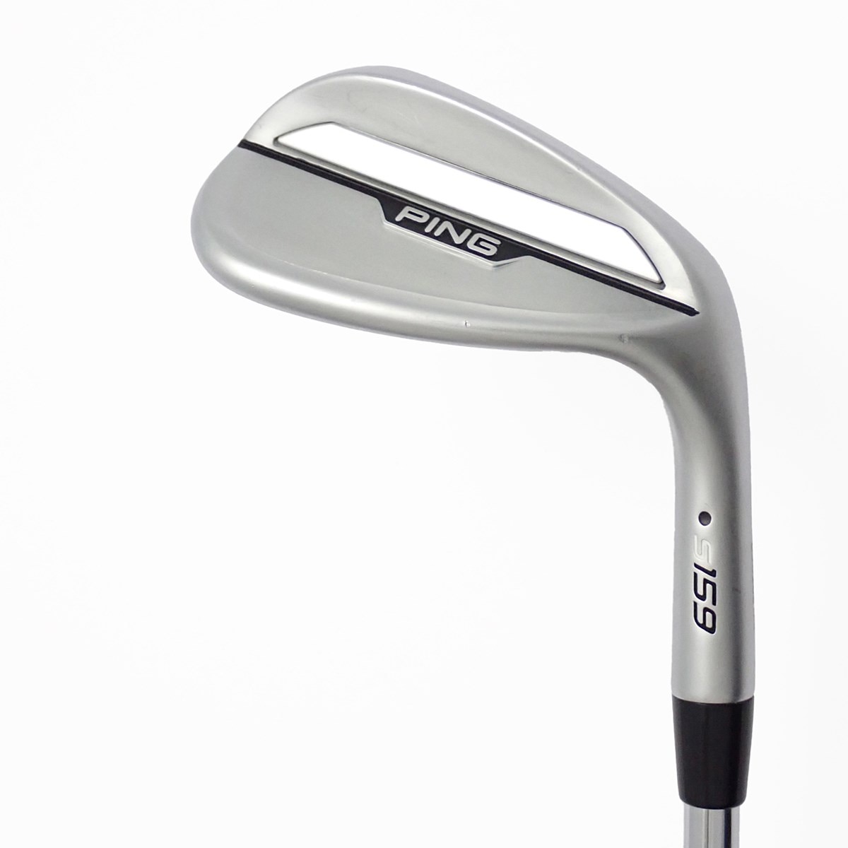中古】S159 ウェッジ N.S.PRO MODUS3 TOUR 105 56-14 S C(ウェッジ