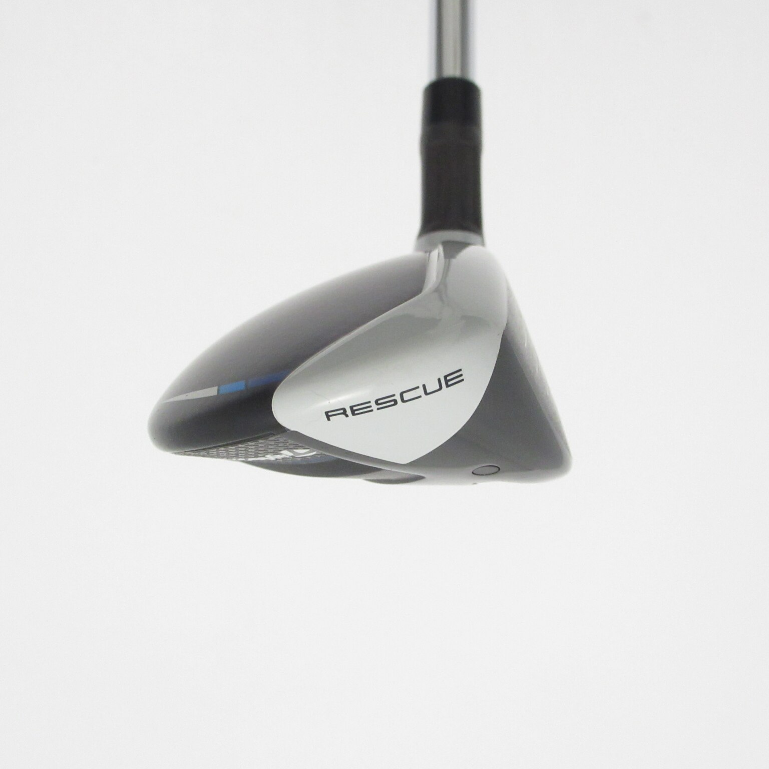 中古】SIM2 マックス レスキュー ユーティリティ KBS MAX MT85 JP 22