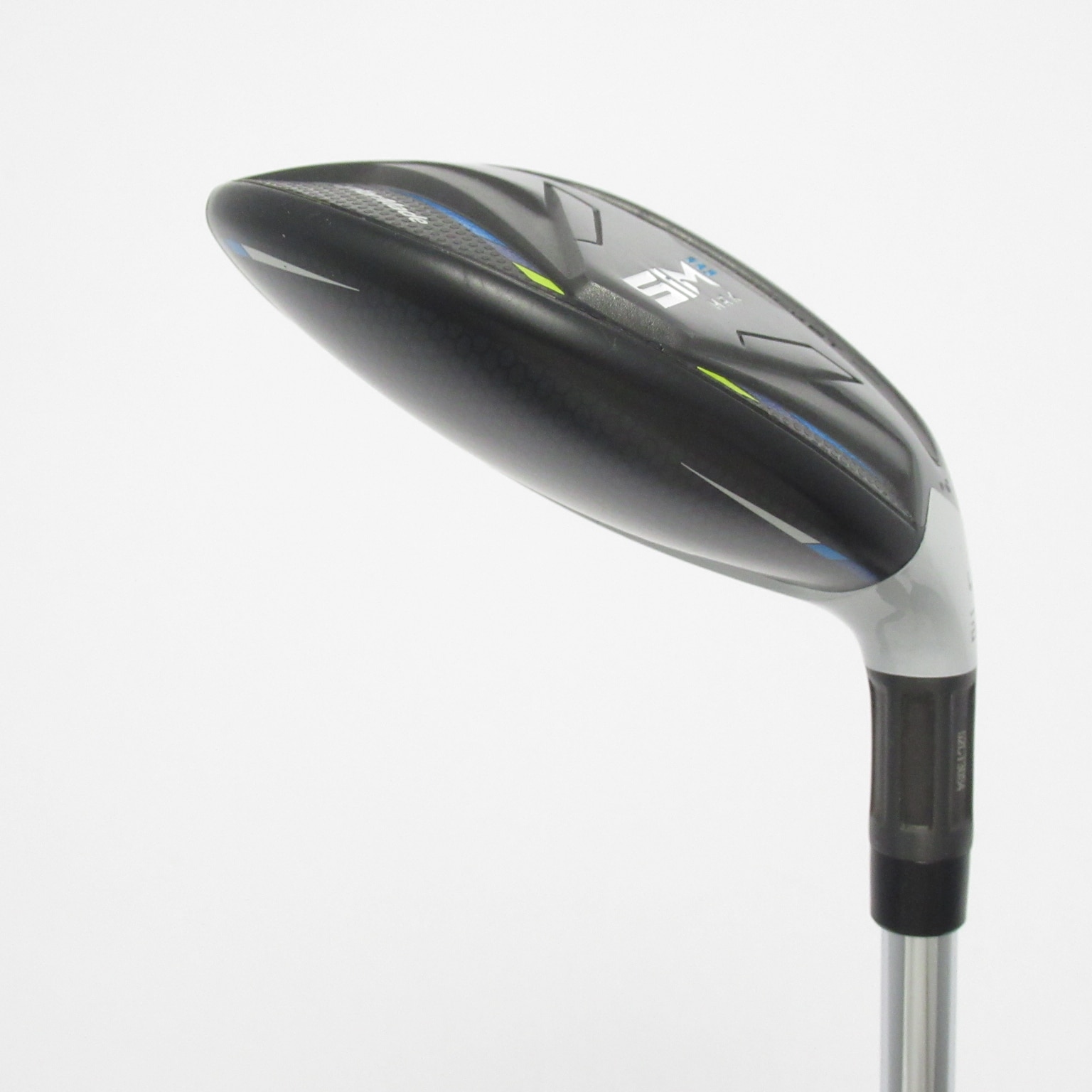 中古】SIM2 マックス レスキュー ユーティリティ KBS MAX MT85 JP 22