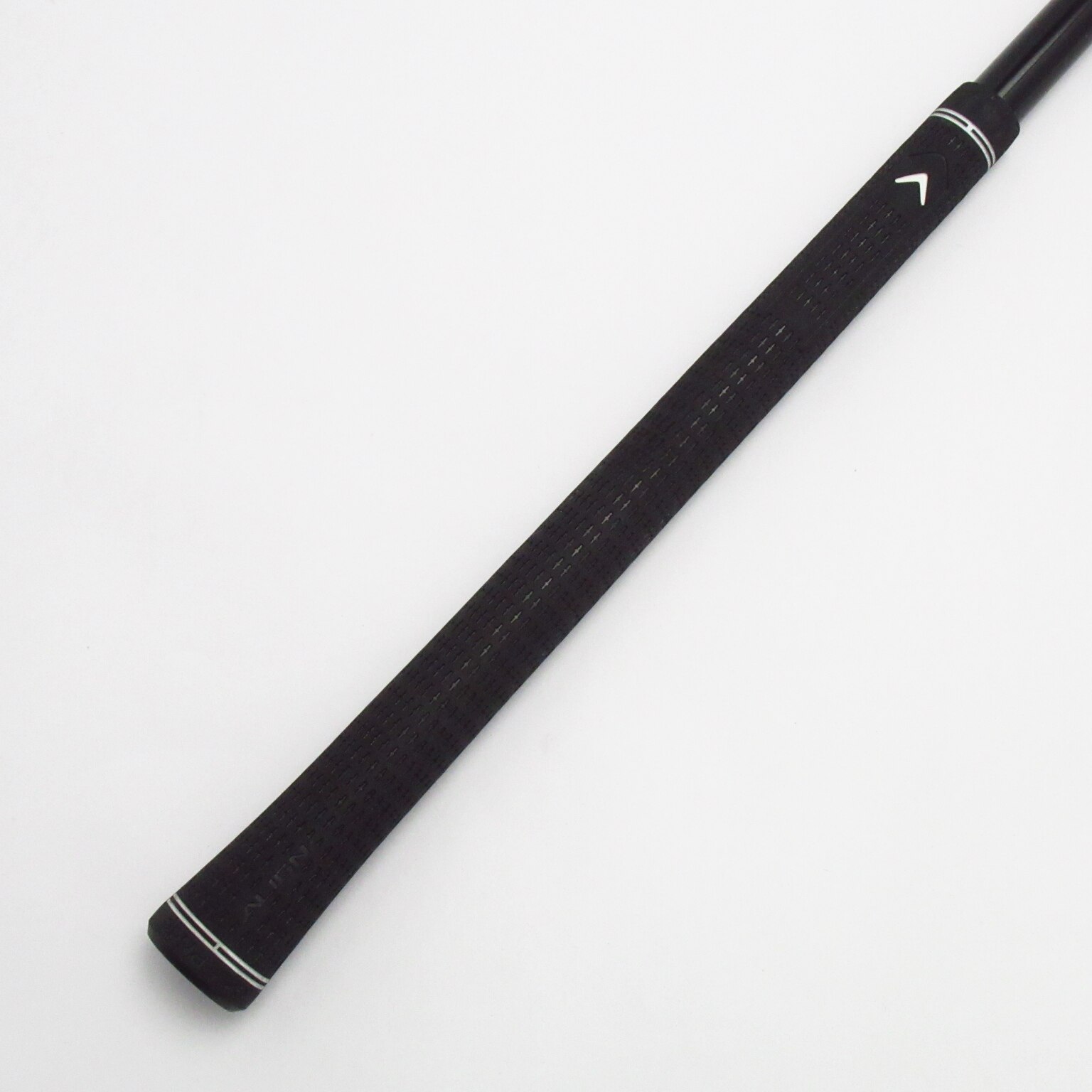 中古】三菱ケミカル シャフト ドライバー用_スリーブ付 MMT 70 S C