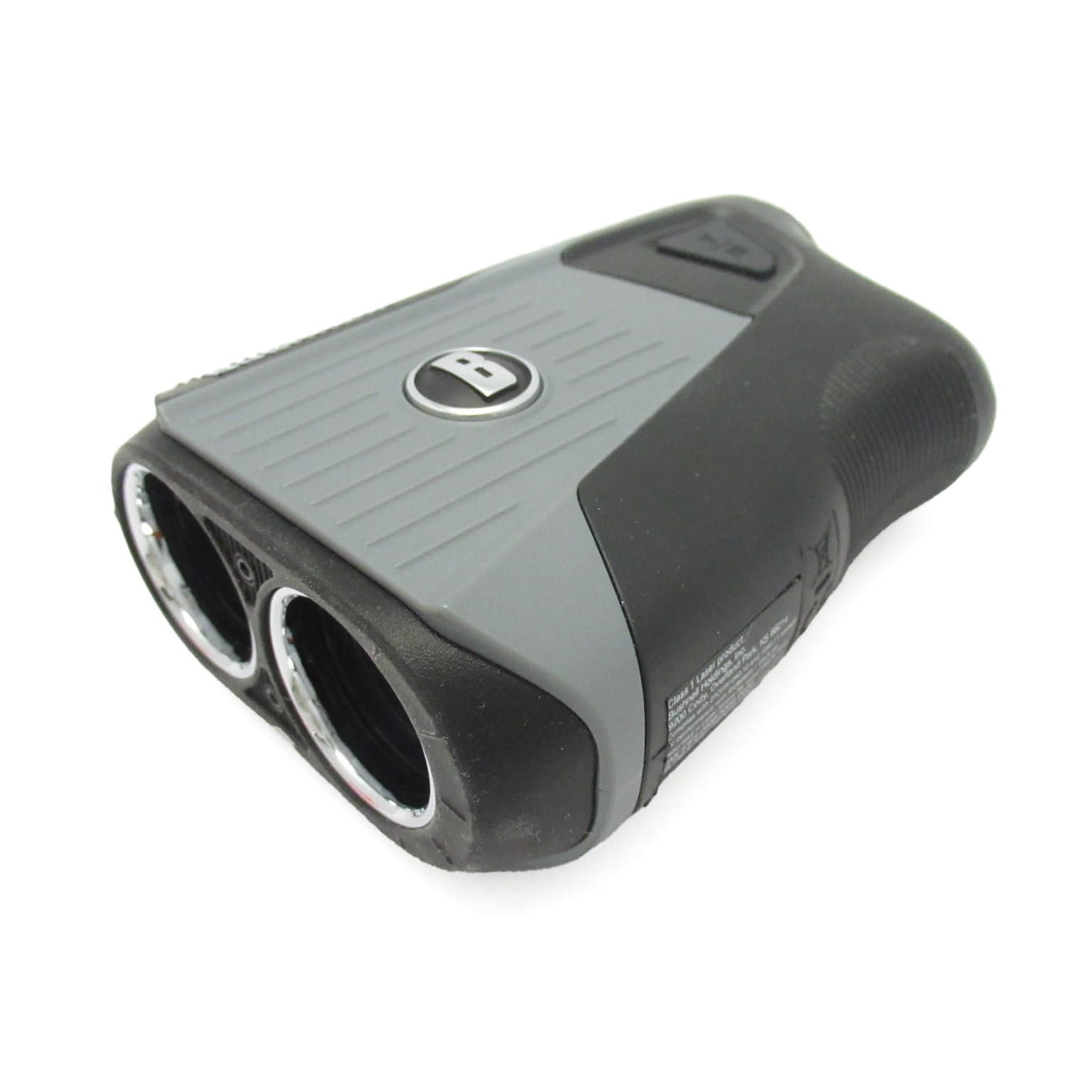 中古】ピンシーカー ツアー V5 スリムジョルト 直線モデル - - - C