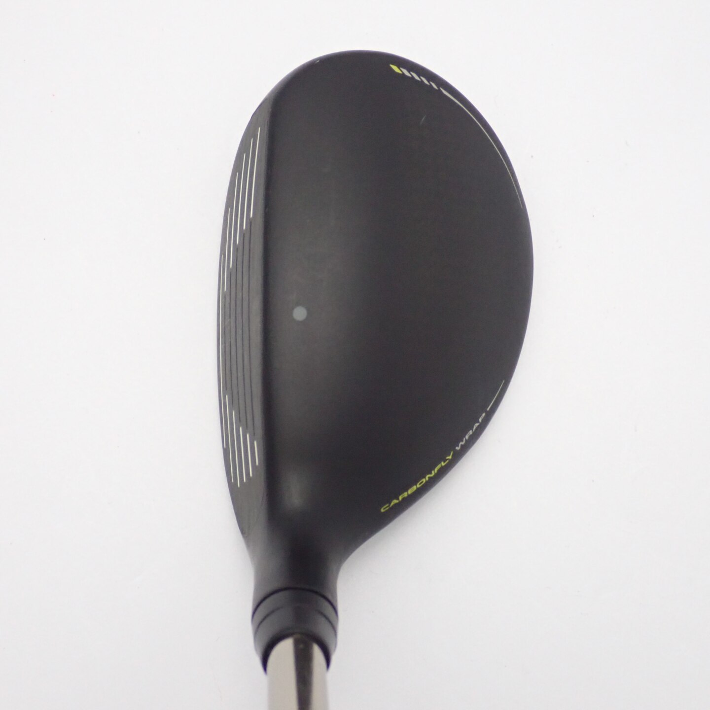 中古】G430 ハイブリッド ユーティリティ PING TOUR 2.0 CHROME 85 19