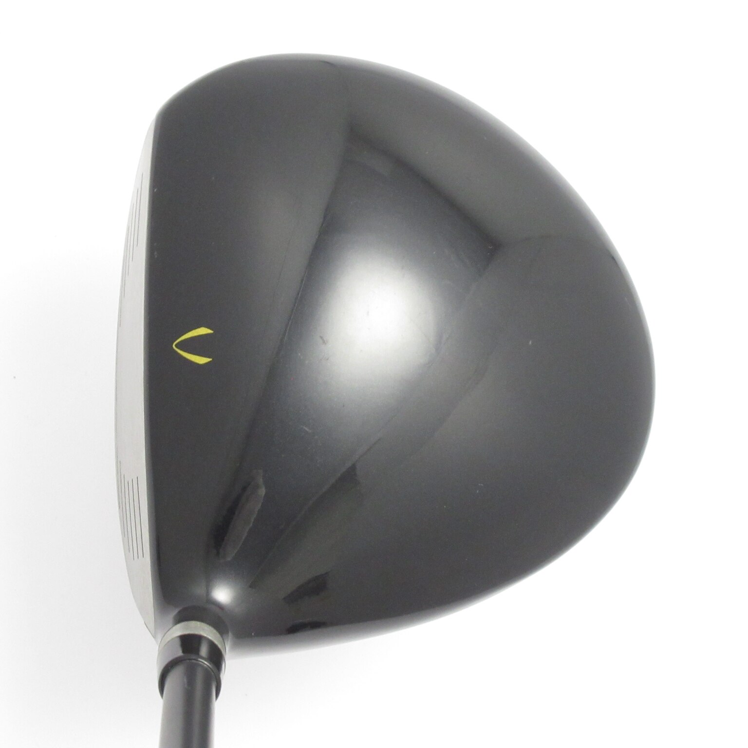 中古】K2K MINI ドライバー ATTAS MB FW 45 10.5 R CD(ドライバー