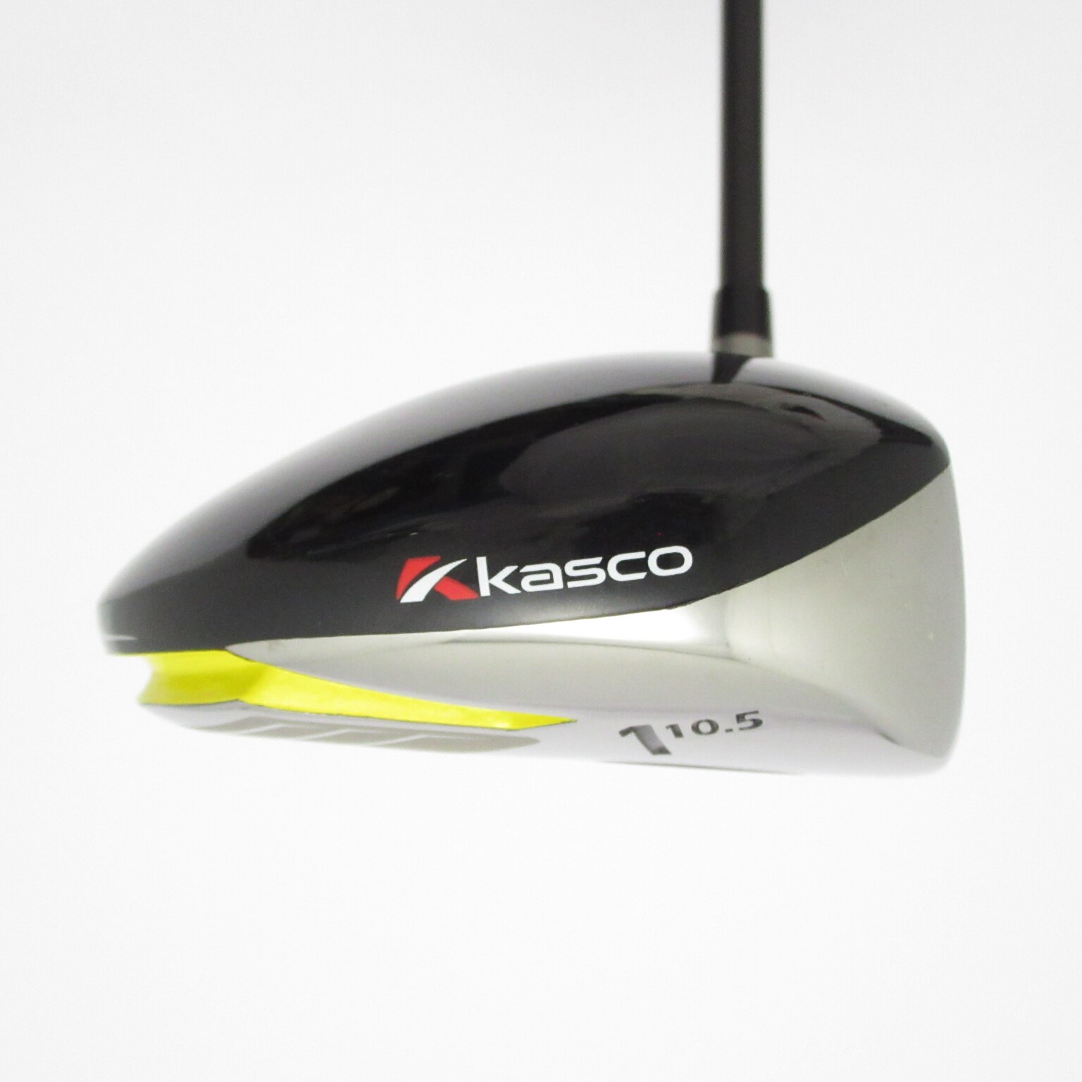 中古】K2K MINI ドライバー ATTAS MB FW 45 10.5 R CD(ドライバー