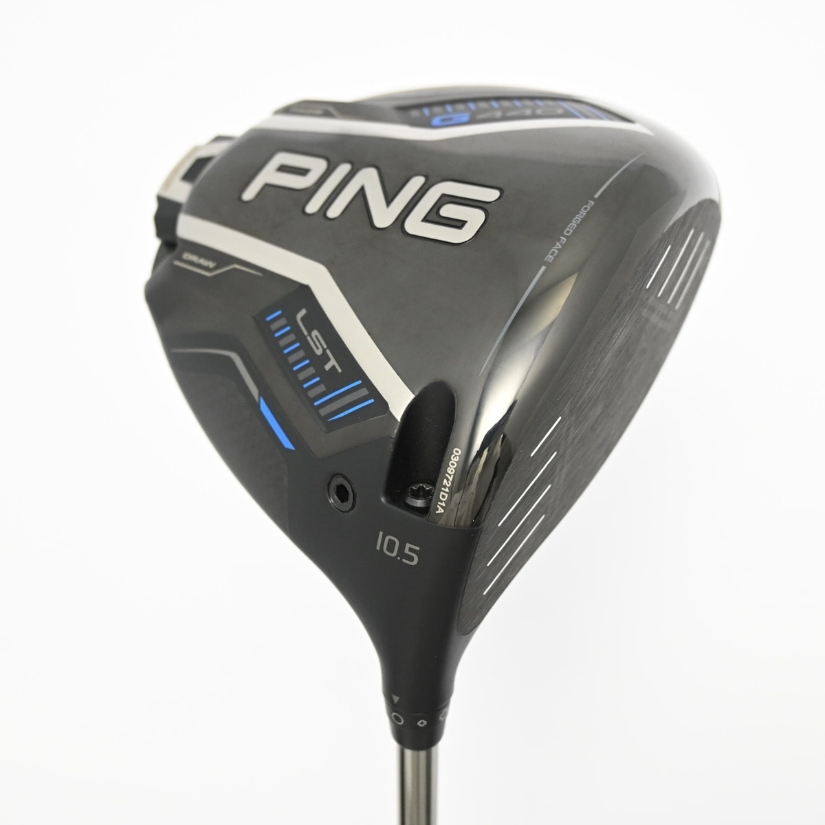 中古】G440 LST (ピン) G440 通販｜GDO中古ゴルフクラブ