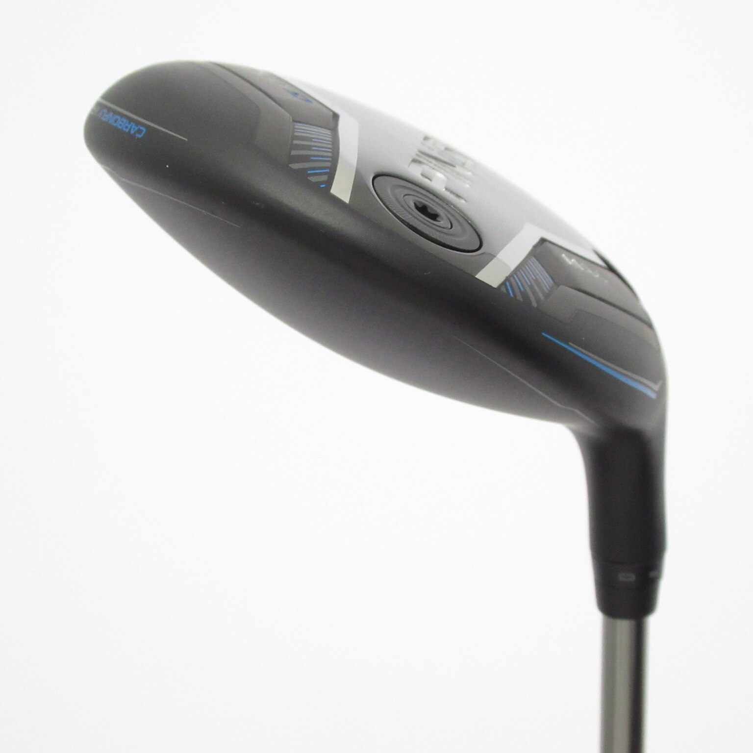 中古】G440 MAX フェアウェイウッド PING TOUR 2.0 CHROME 65 19 S BC