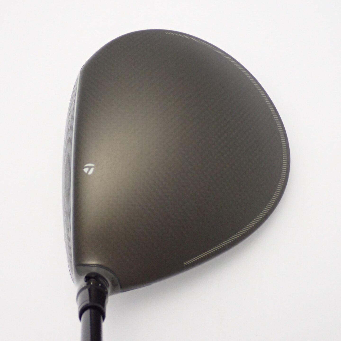 中古】Qi4D ドライバー REAX 50 Mid Rotation BLUE(2026) 9 S B