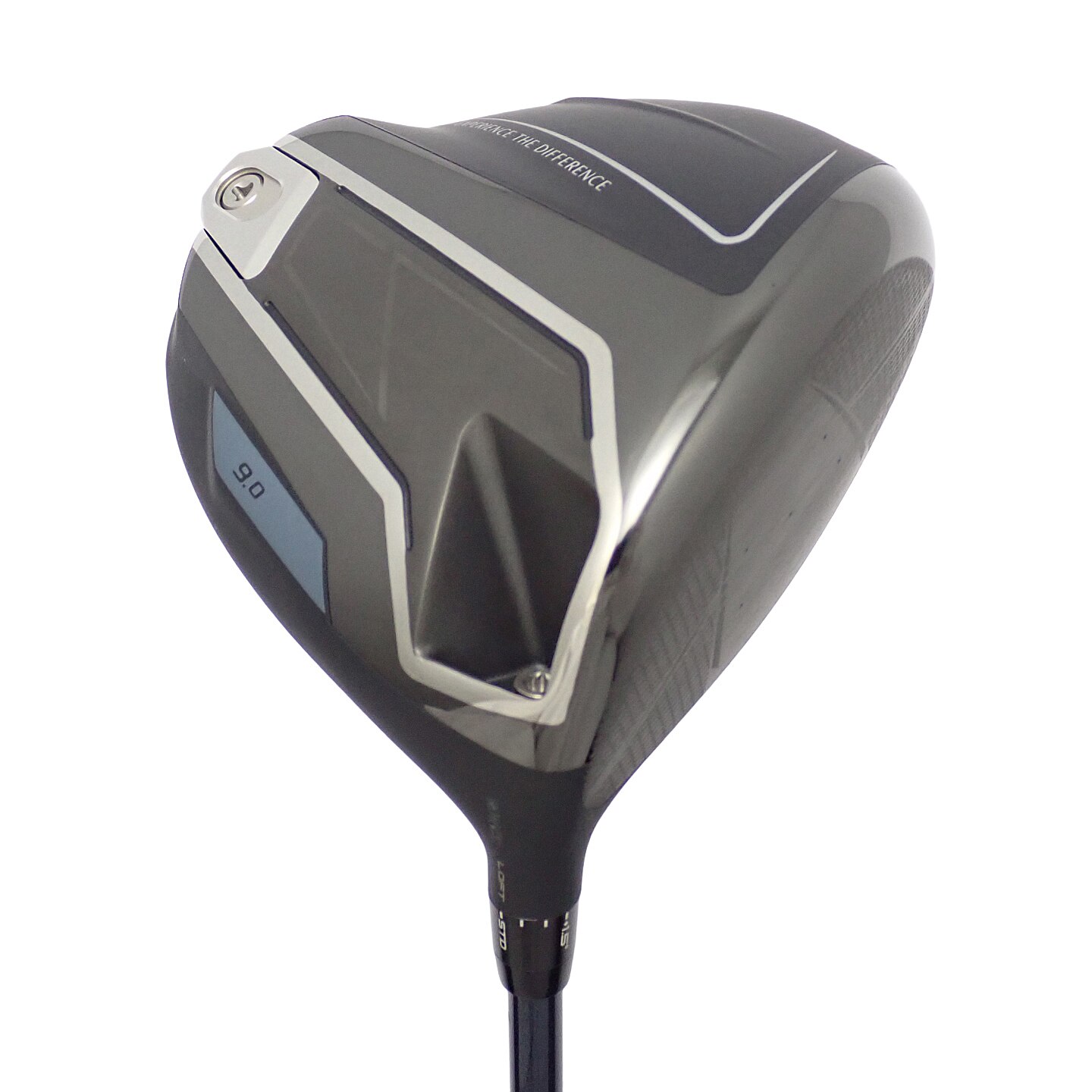 中古】ゼクシオ 14+ (2026) ドライバー SPEEDER NX DST for XXIO 9 S C