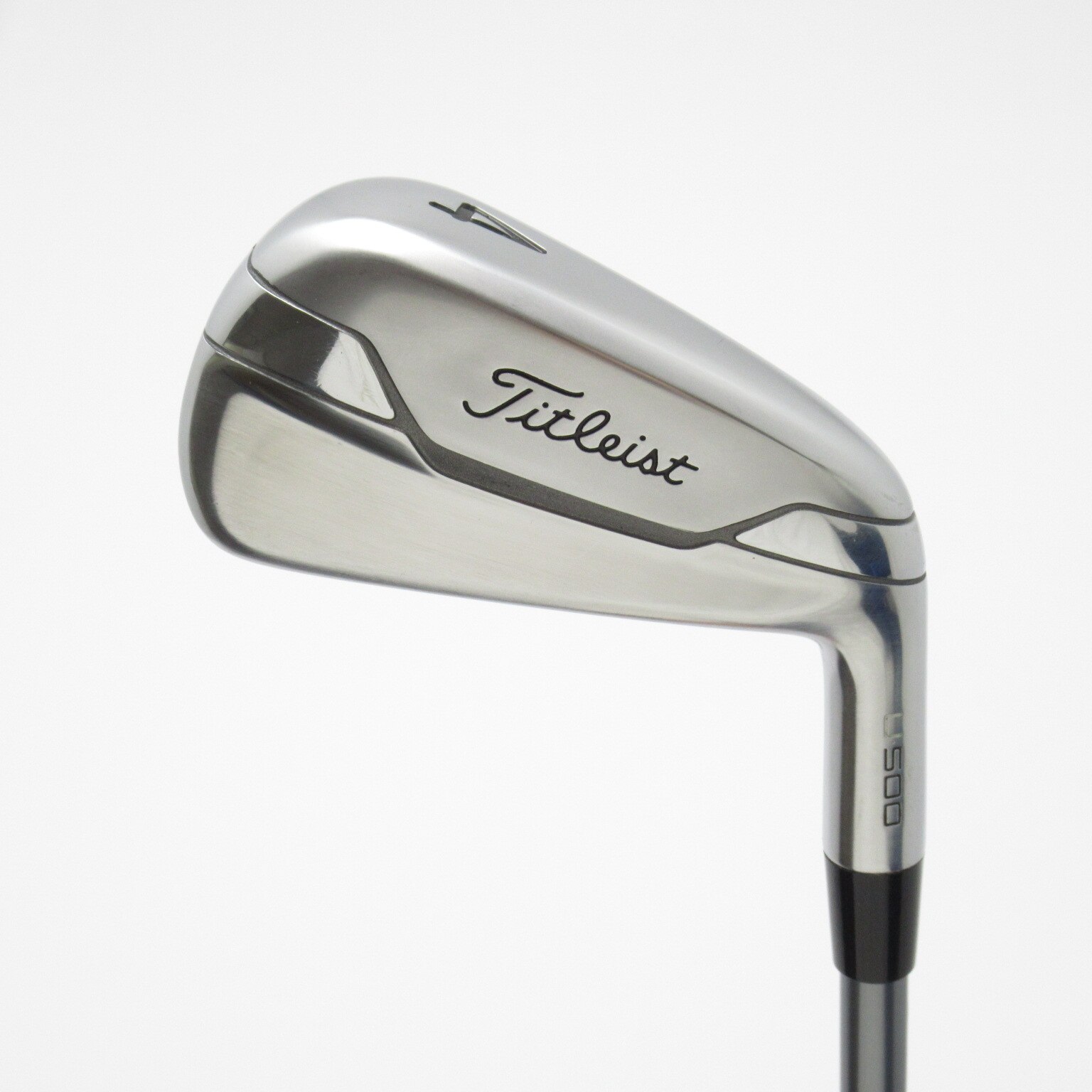 中古】Titleist (タイトリスト) 通販｜GDO中古ゴルフクラブ