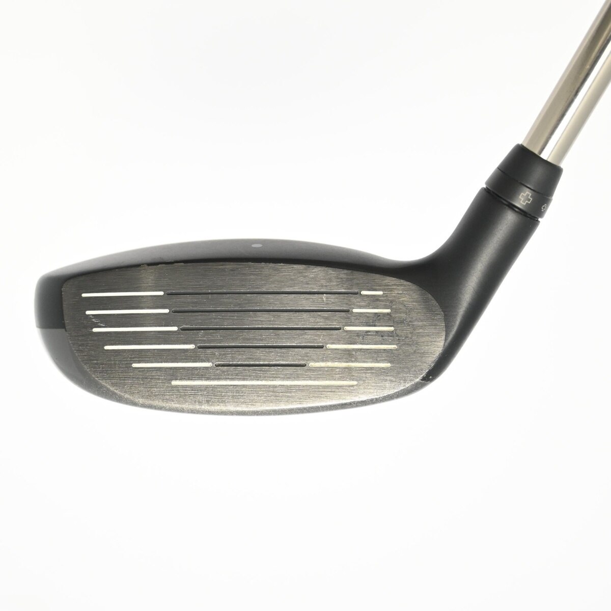 中古】G430 ハイブリッド ユーティリティ PING TOUR 2.0 CHROME 85 26
