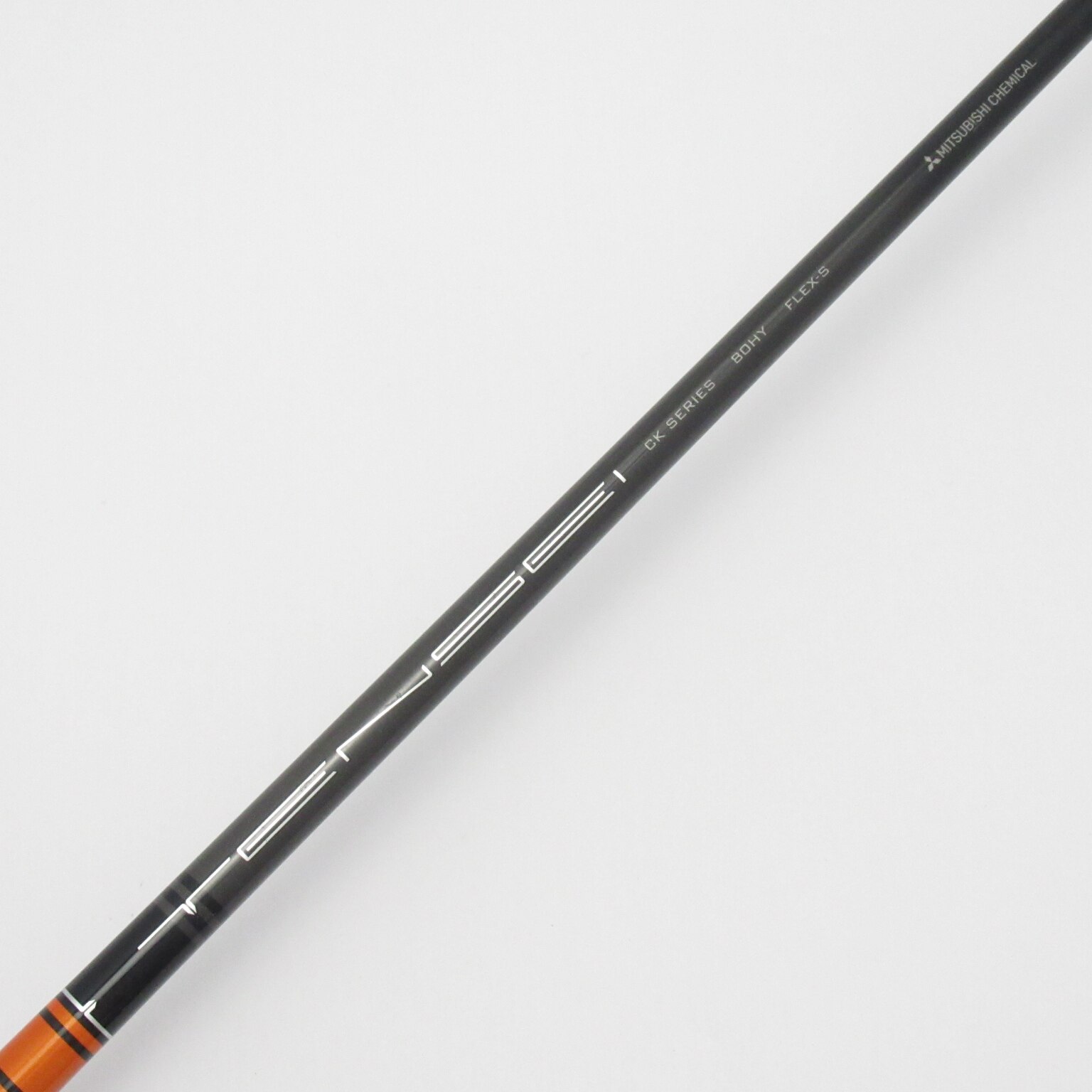 中古】G425 ハイブリッド ユーティリティ TENSEI CK PRO ORANGE HYBRID