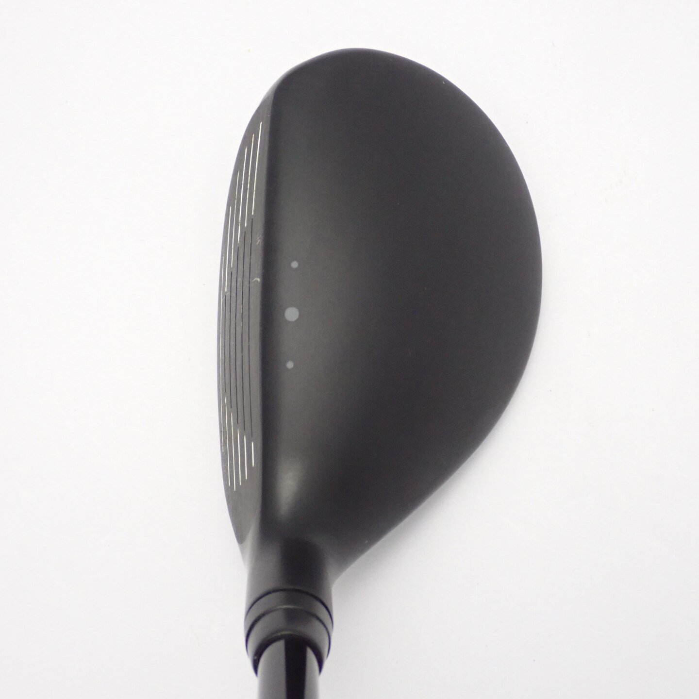 中古】G425 ハイブリッド ユーティリティ TENSEI CK PRO ORANGE HYBRID