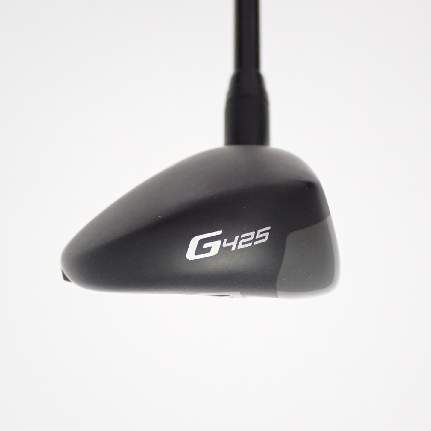 中古】G425 ハイブリッド ユーティリティ TENSEI CK PRO ORANGE HYBRID