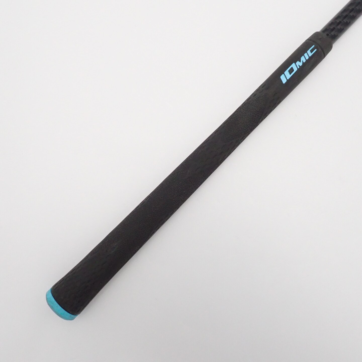 中古】G425 ハイブリッド ユーティリティ TENSEI CK PRO ORANGE HYBRID