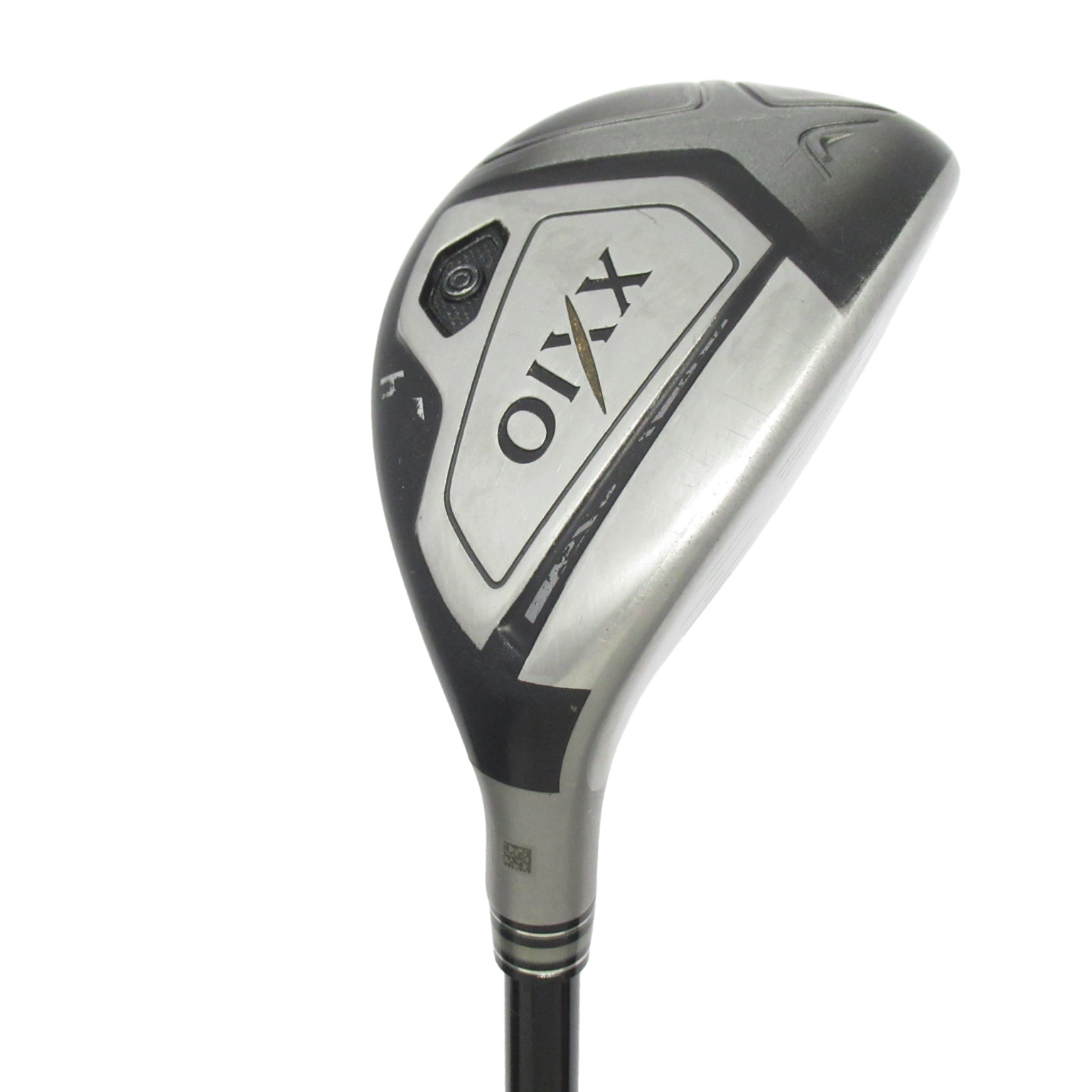 中古】ゼクシオ(2018) Miyazaki Model ユーティリティ Miyazaki Waena