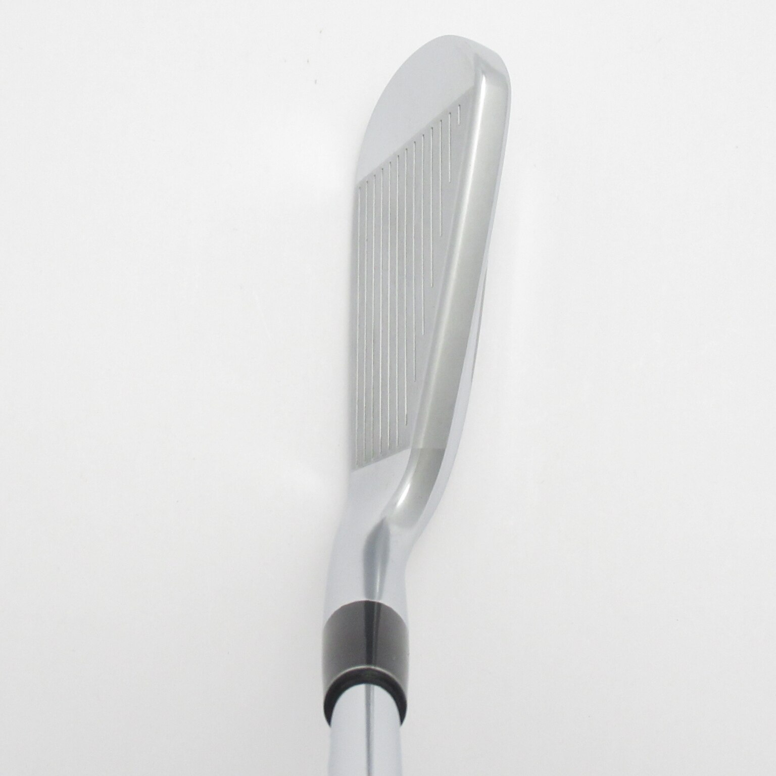 中古】スリクソン ZX MkII アイアン ユーティリティ N.S.PRO MODUS3