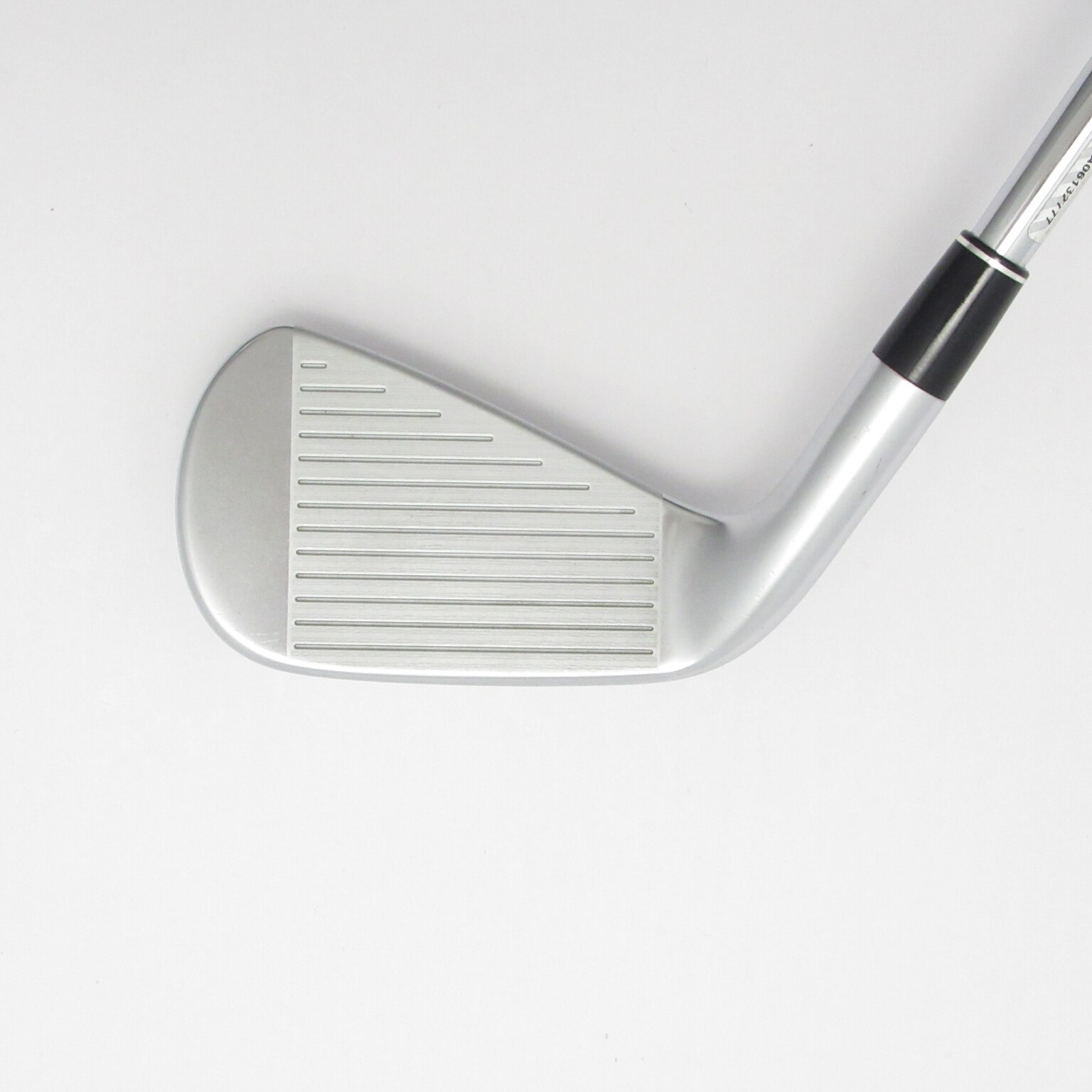 中古】スリクソン ZX MkII アイアン ユーティリティ N.S.PRO MODUS3