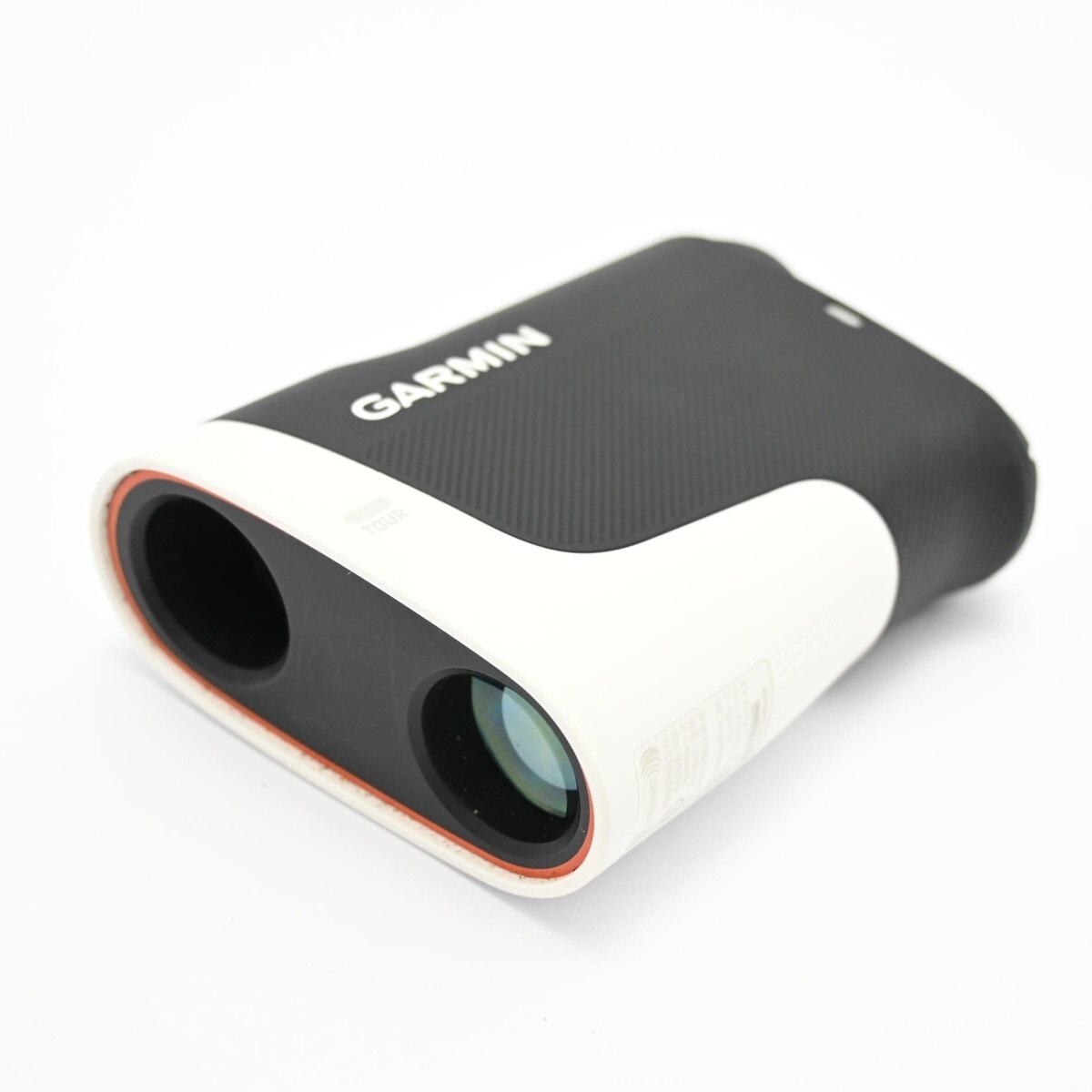 中古】Approach Z30 - - - CD(パーツ)|GARMIN(ガーミン)の通販 - GDO