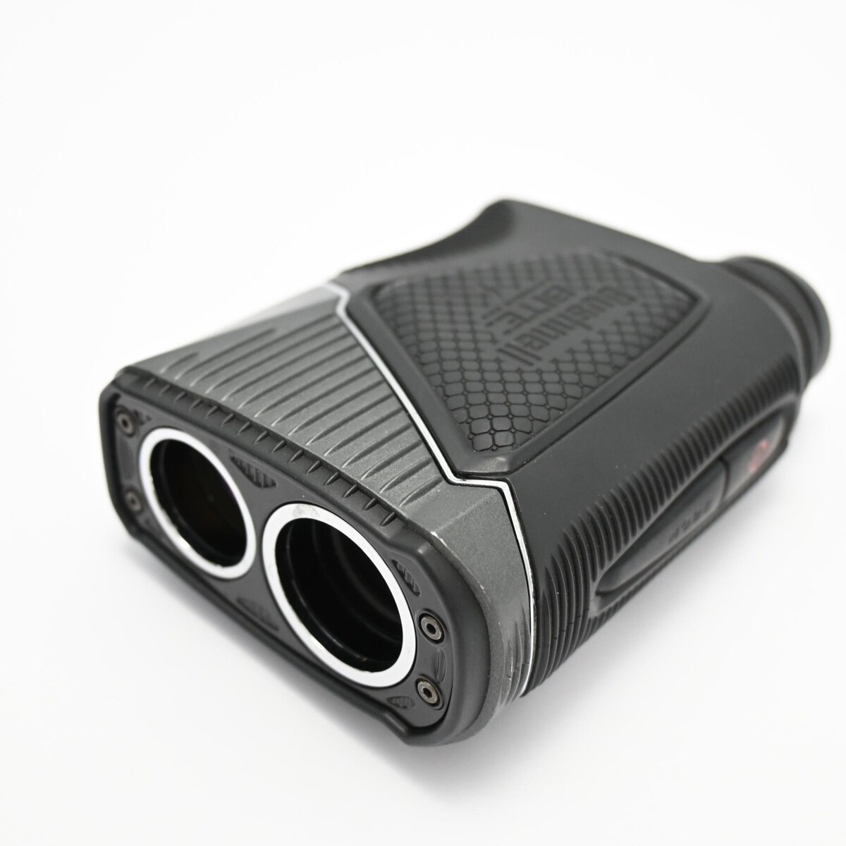 ピンシーカー プロXEジョルト 中古】ピンシーカー プロ XE ジョルト - - - C(パーツ)|Bushnell