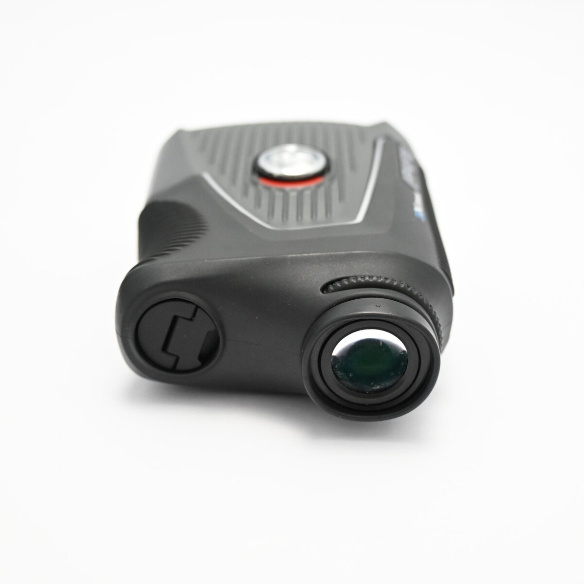 中古】ピンシーカー プロ XE ジョルト - - - C(パーツ)|Bushnell