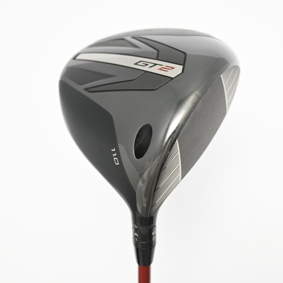 中古】Titleist ドライバー (タイトリスト) 通販｜GDO中古ゴルフクラブ