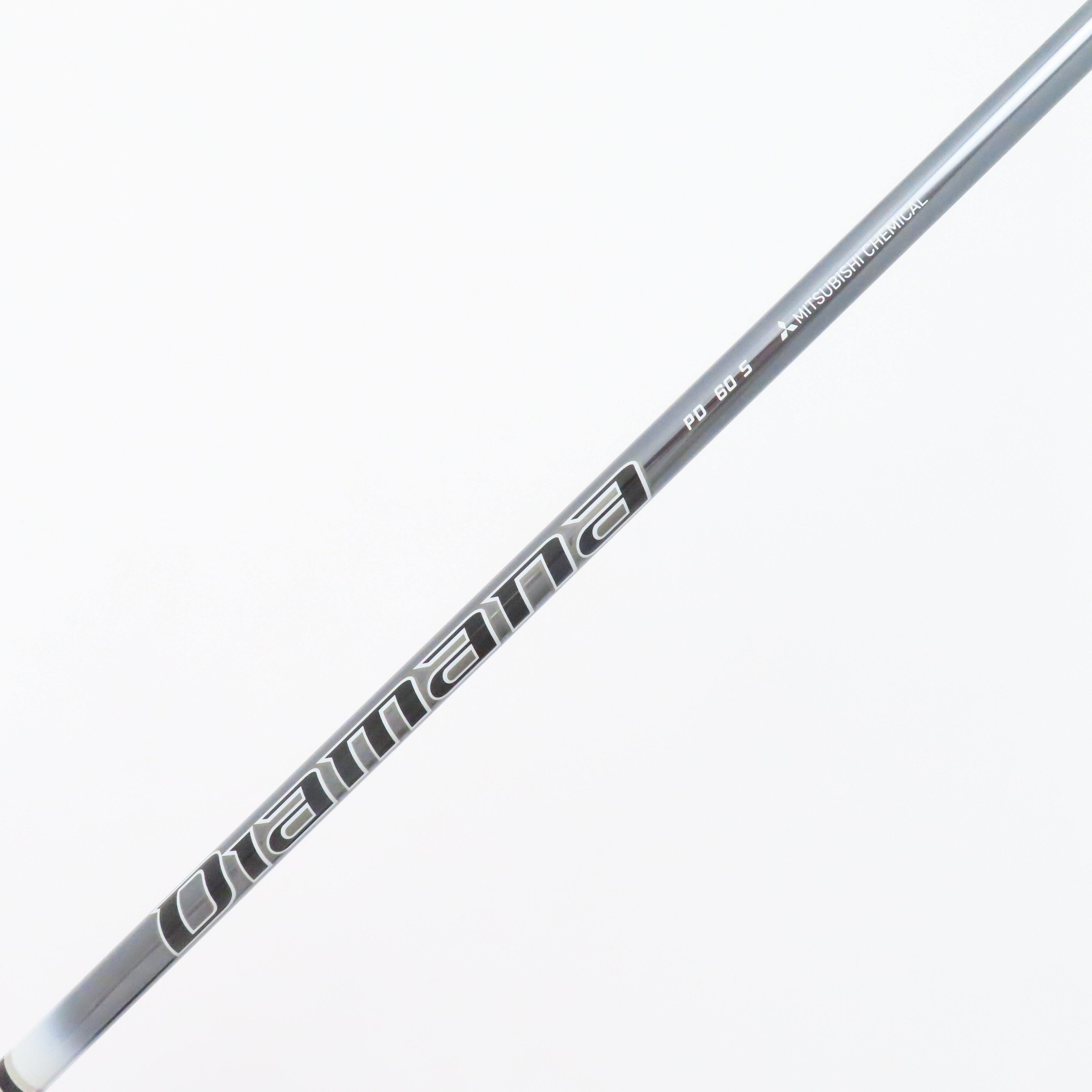 中古】スリクソン ZX5 MkII ドライバー Diamana PD 60 10.5 S BC