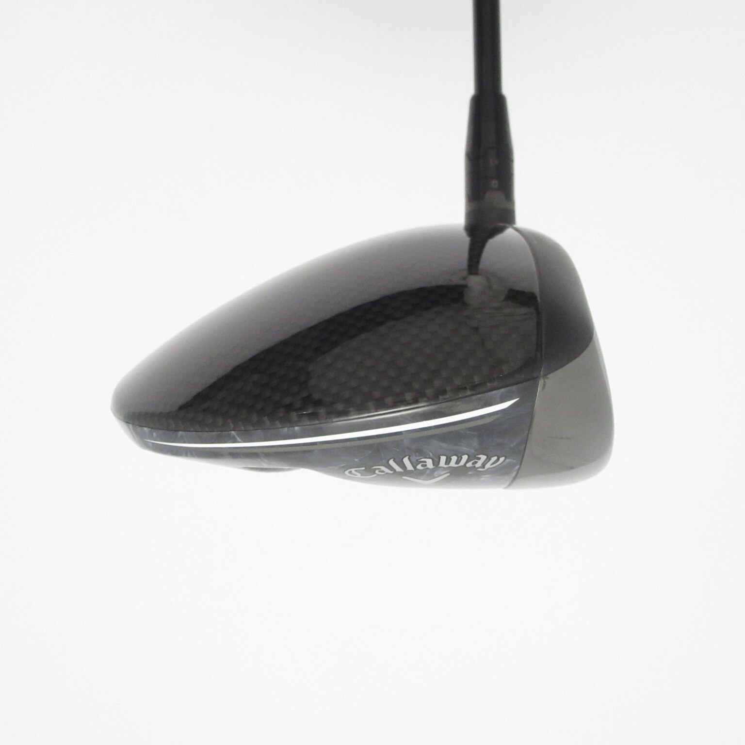 中古】パラダイム Ai SMOKE MAX D ドライバー TENSEI 50 for Callaway