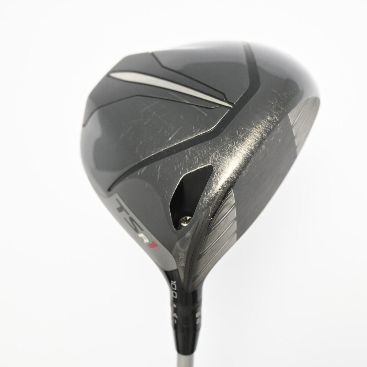 中古】TSR1 [2023] (タイトリスト) TSR 通販｜GDO中古ゴルフクラブ