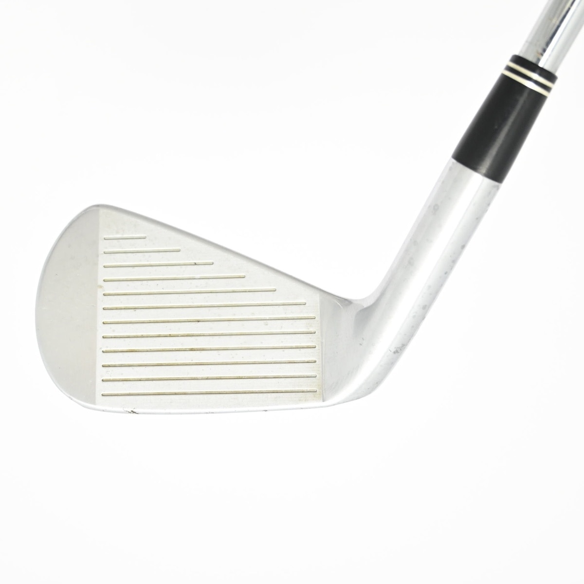 中古】スリクソン Z945 アイアン Dynamic Gold TOUR ISSUE Design