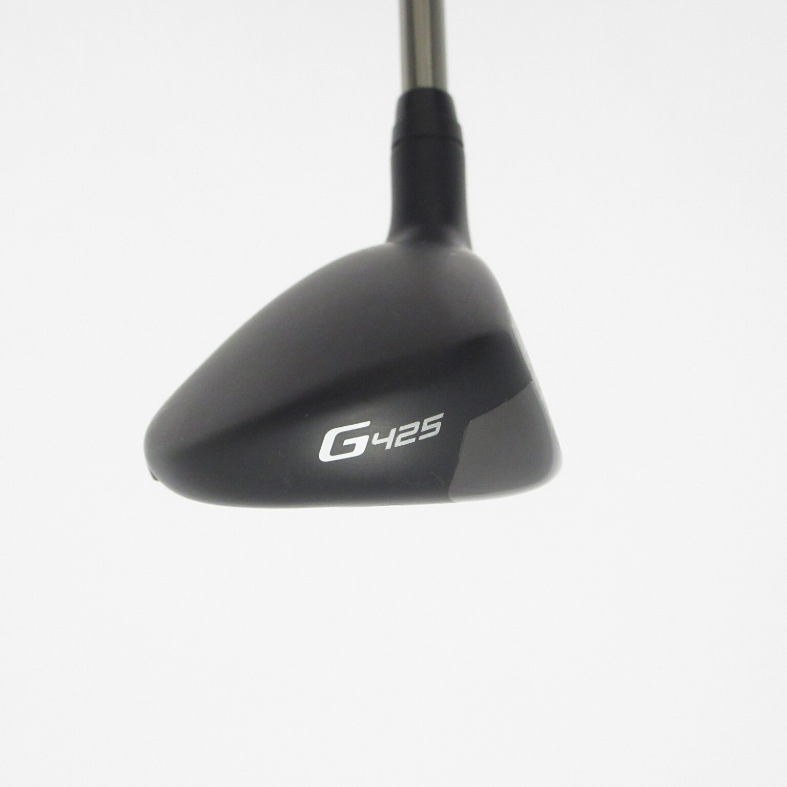 中古】G425 ハイブリッド ユーティリティ PING TOUR 173-85 22 S C