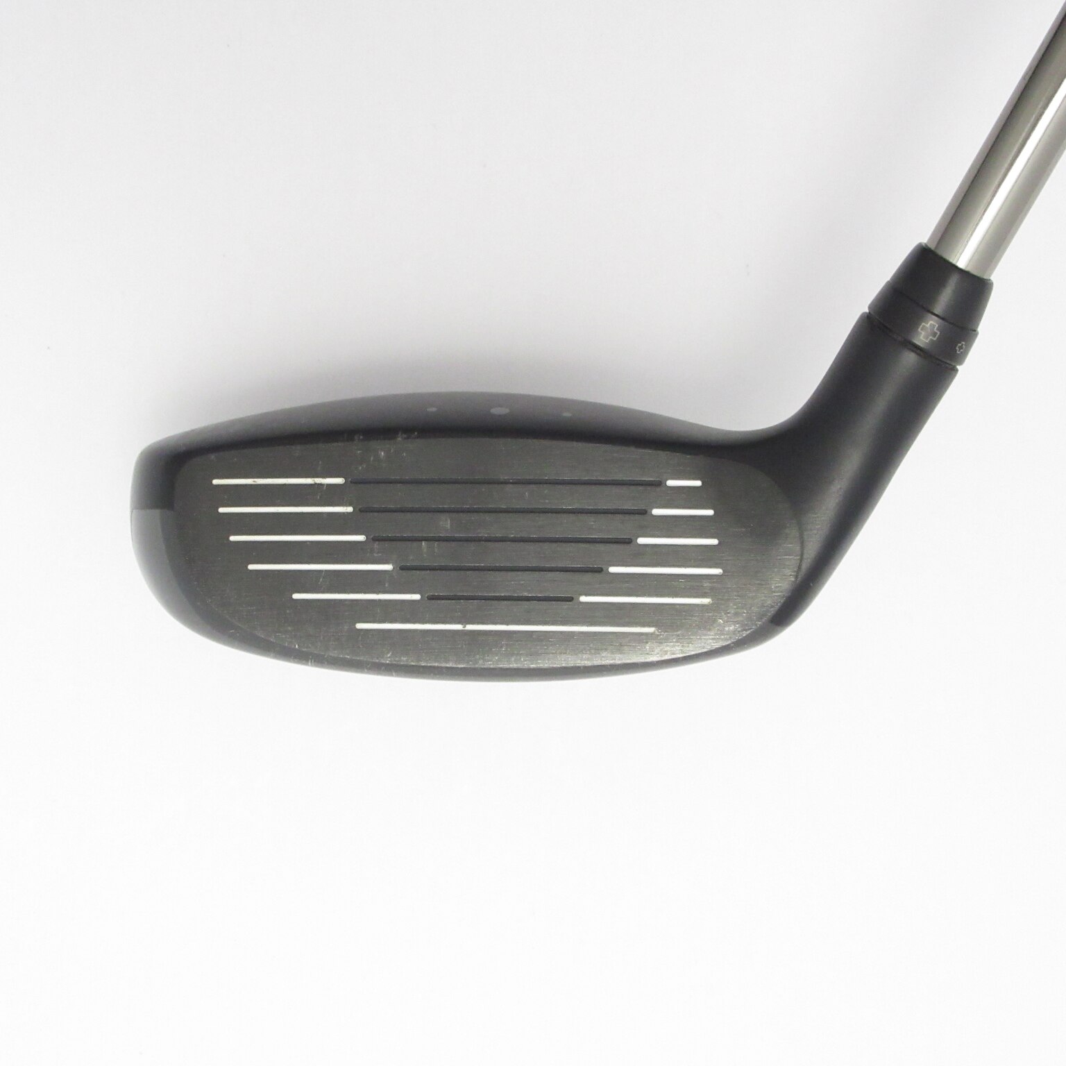 中古】G425 ハイブリッド ユーティリティ PING TOUR 173-85 26 S CD