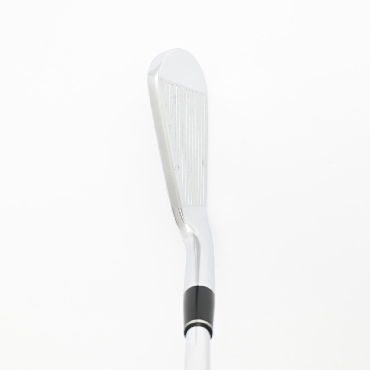 中古】スリクソン ZX5 MkII アイアン AMT TOUR WHITE 24 S200 C