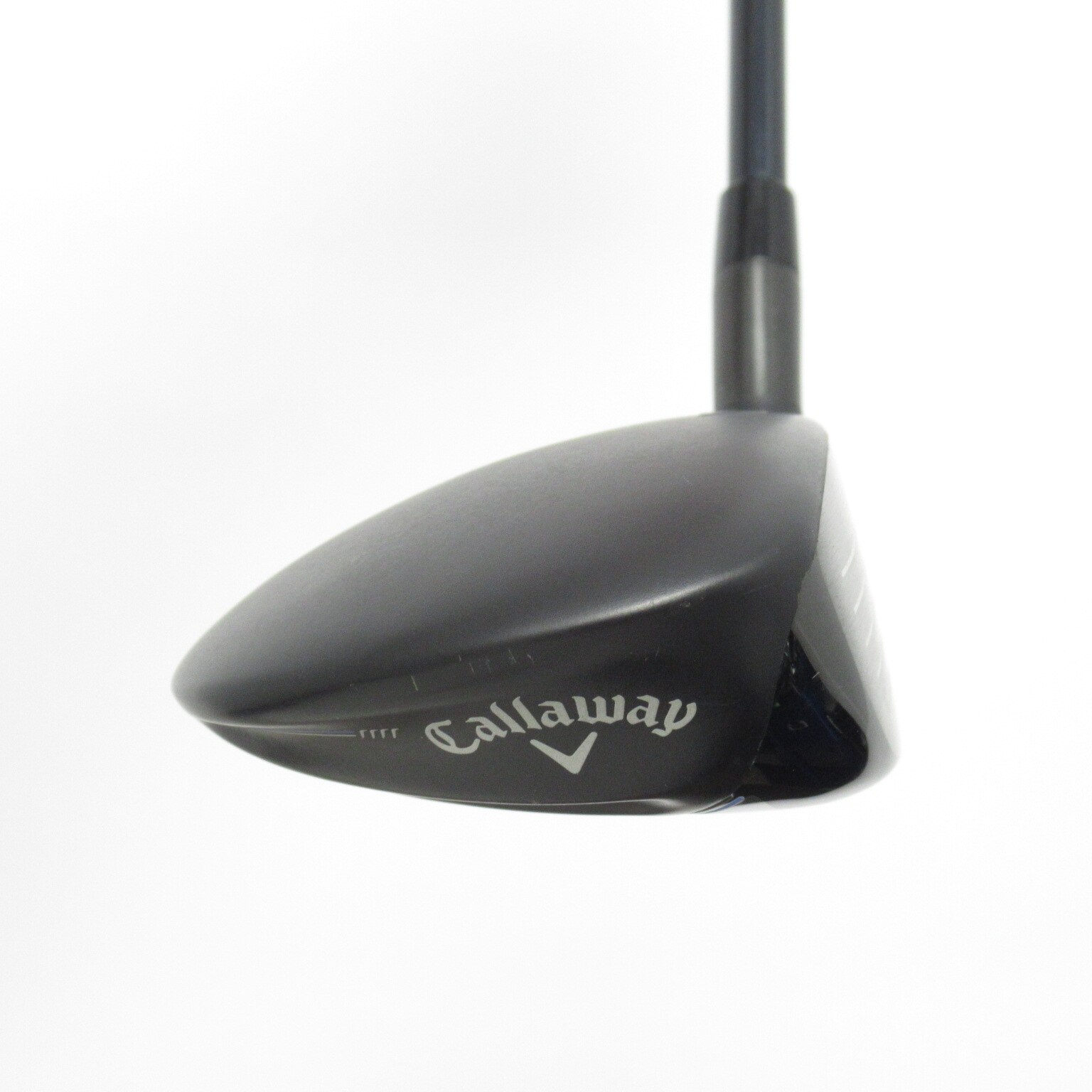 中古】XR PRO 16 フェアウェイウッド XR16 14 S CD(フェアウェイウッド