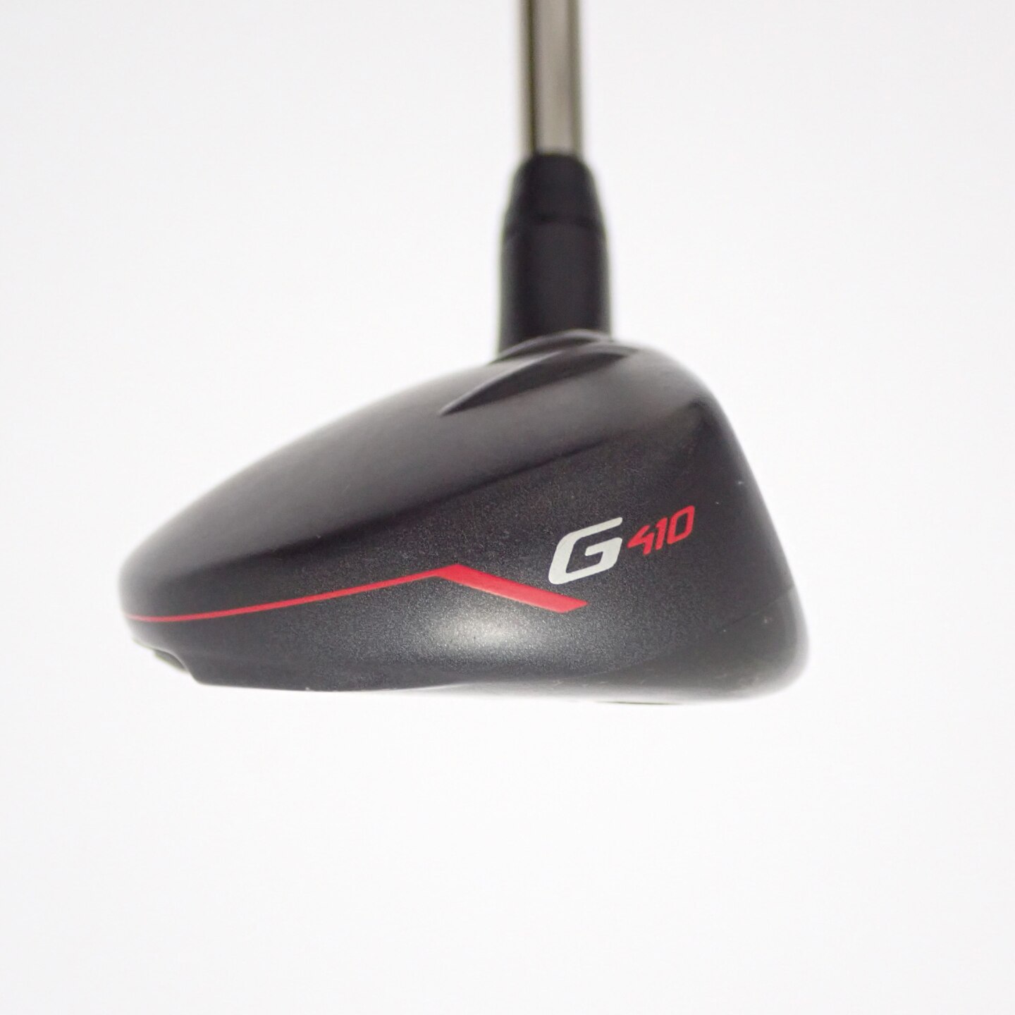 中古】G410 ユーティリティ PING TOUR 2.0 CHROME 85 26 S CD