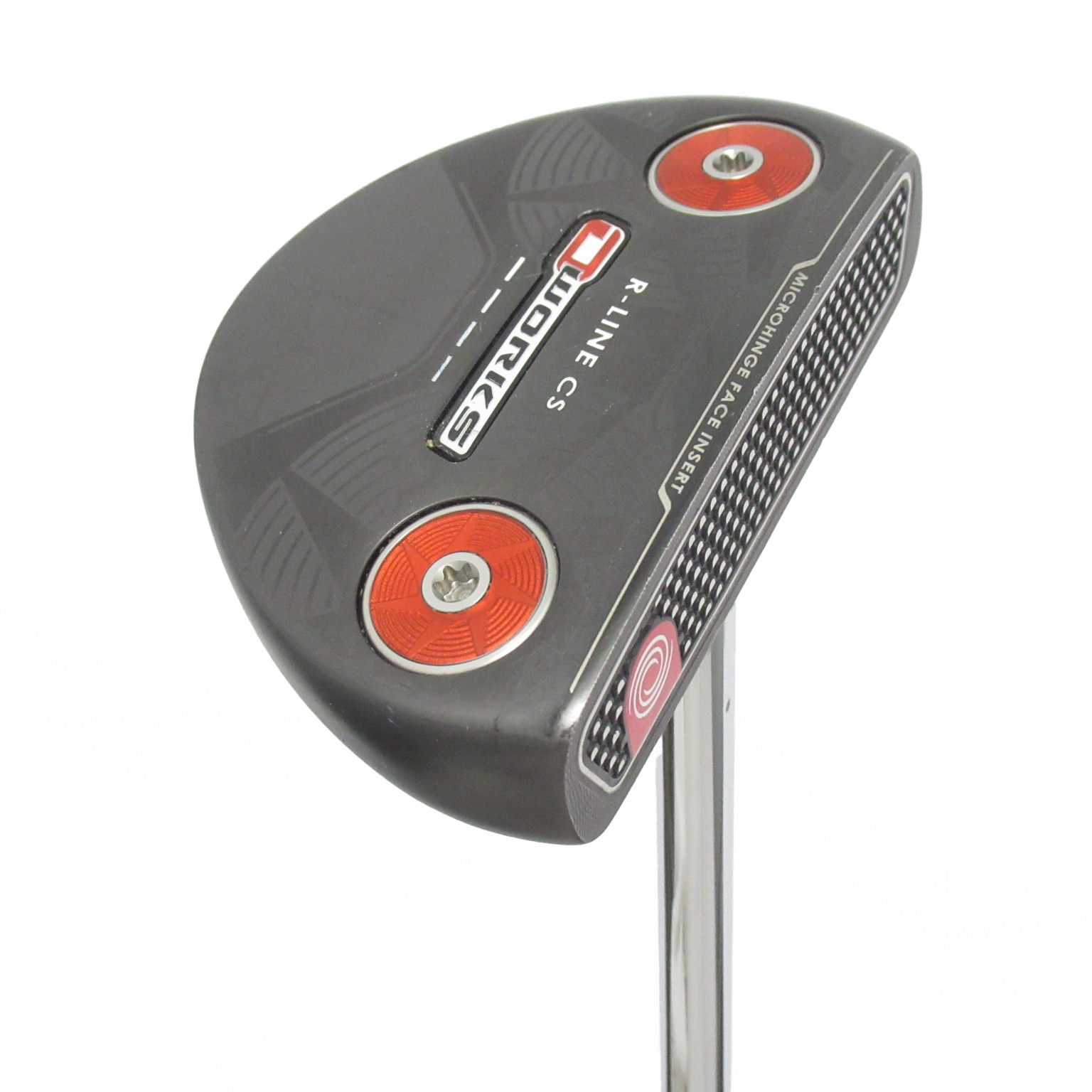 中古】オデッセイワークス ゴルフクラブ (オデッセイ) 通販｜GDO中古