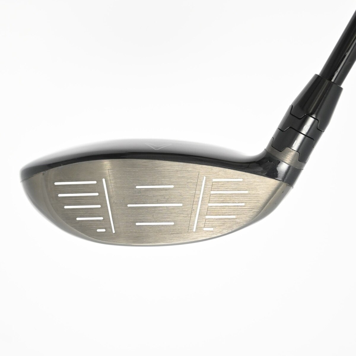 中古】ビッグバーサ 23 フェアウェイウッド SPEEDER NX for Callaway