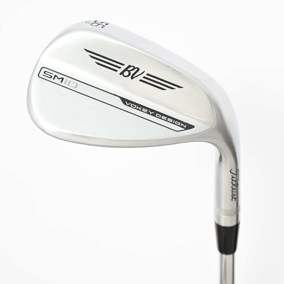 中古】ボーケイ ウェッジ (タイトリスト) 通販｜GDO中古ゴルフクラブ